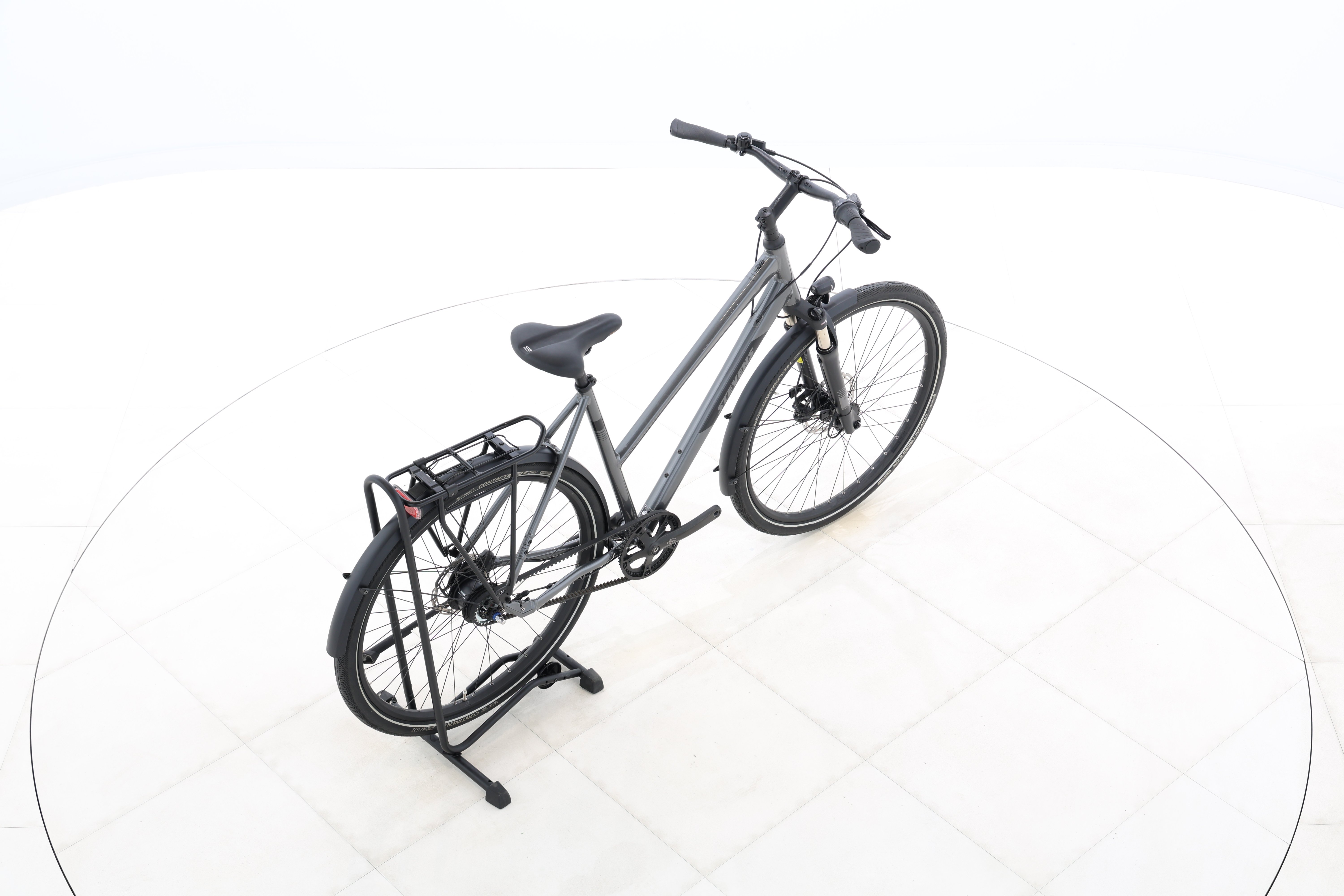 d9f9a486-a67f-44f5-a375-1d663b7d7643