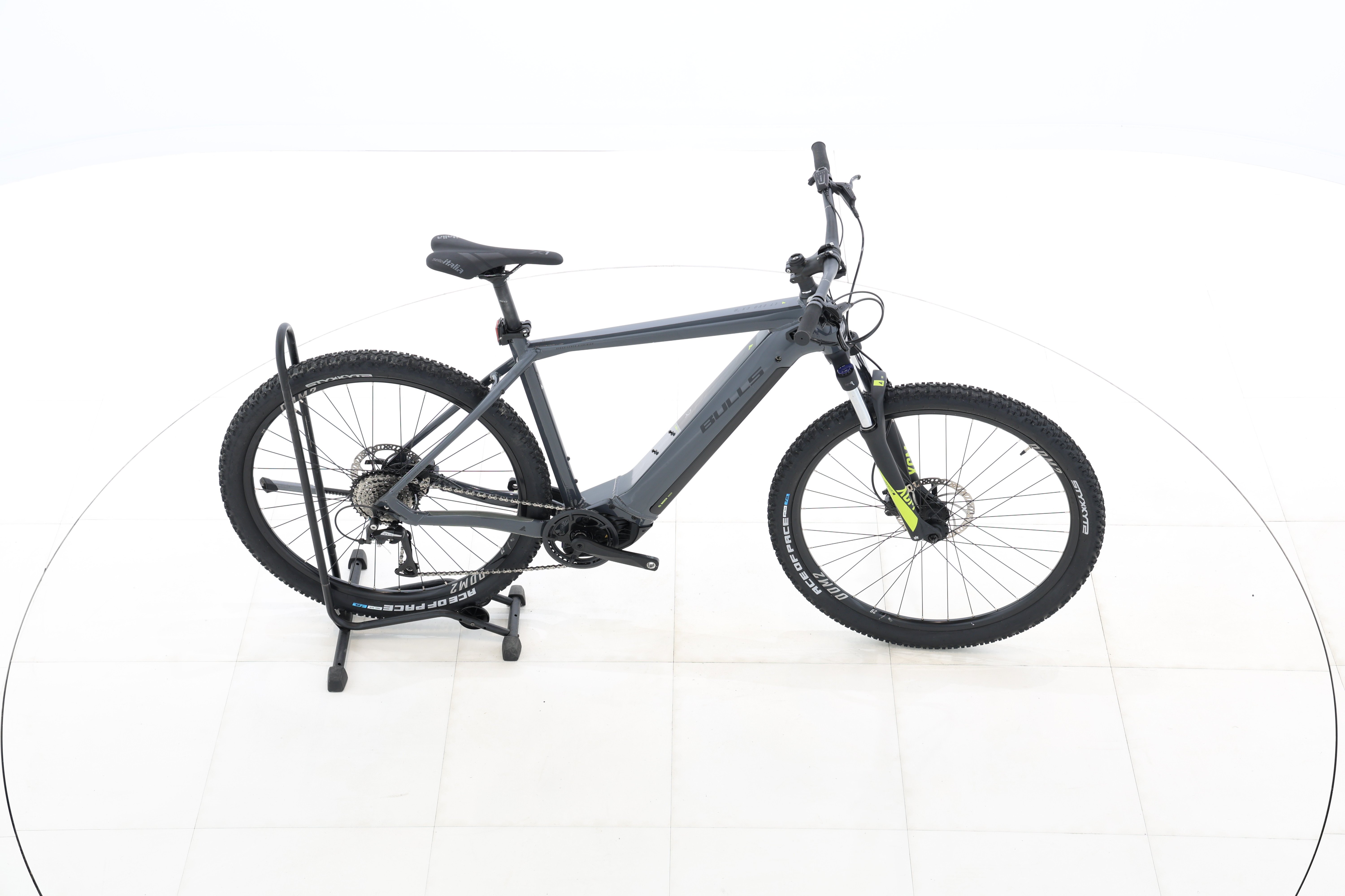 edd2f330-8a37-4606-9d1d-8276775fa50f