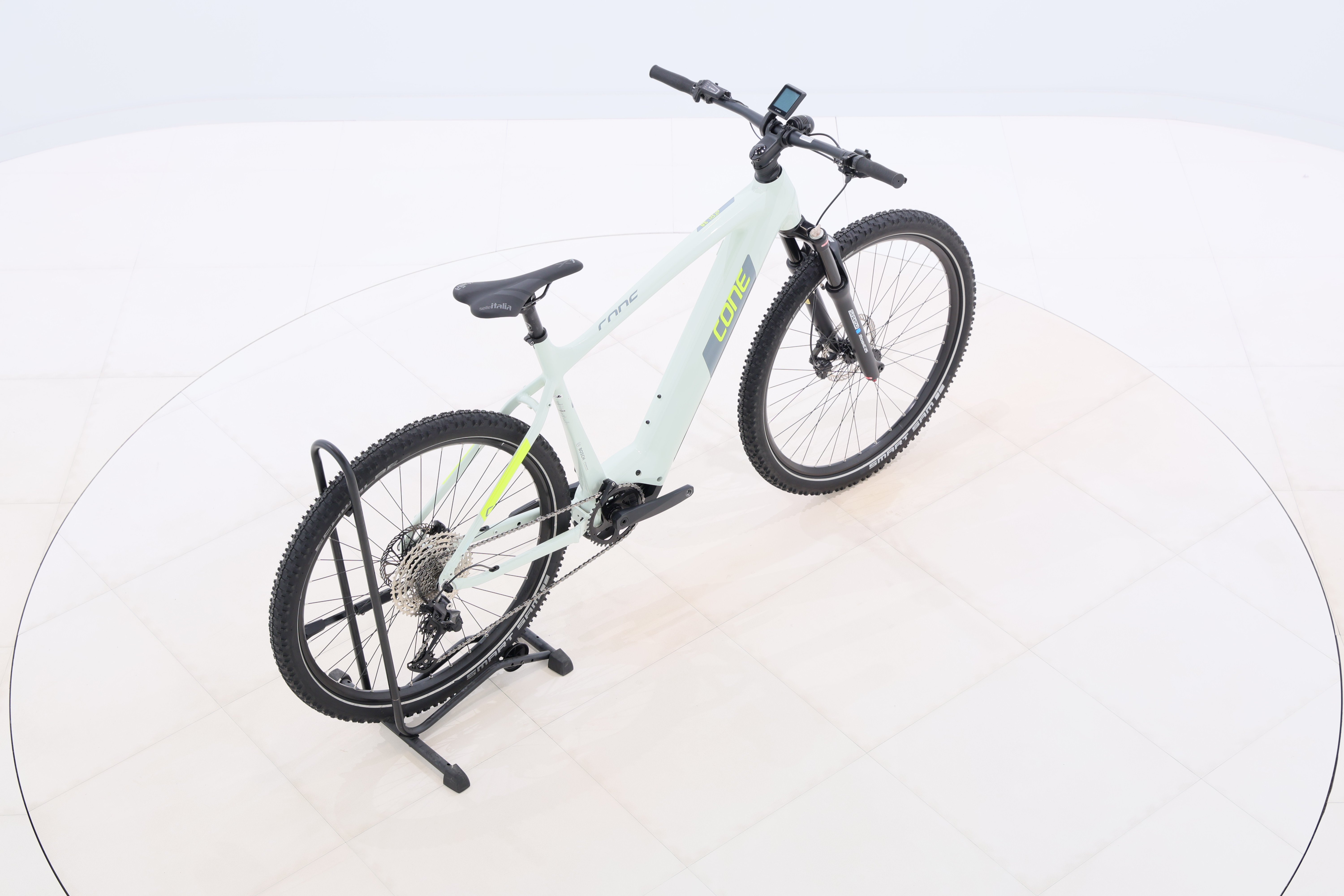 a78df712-99b6-45b5-b58e-e1477eddbd45