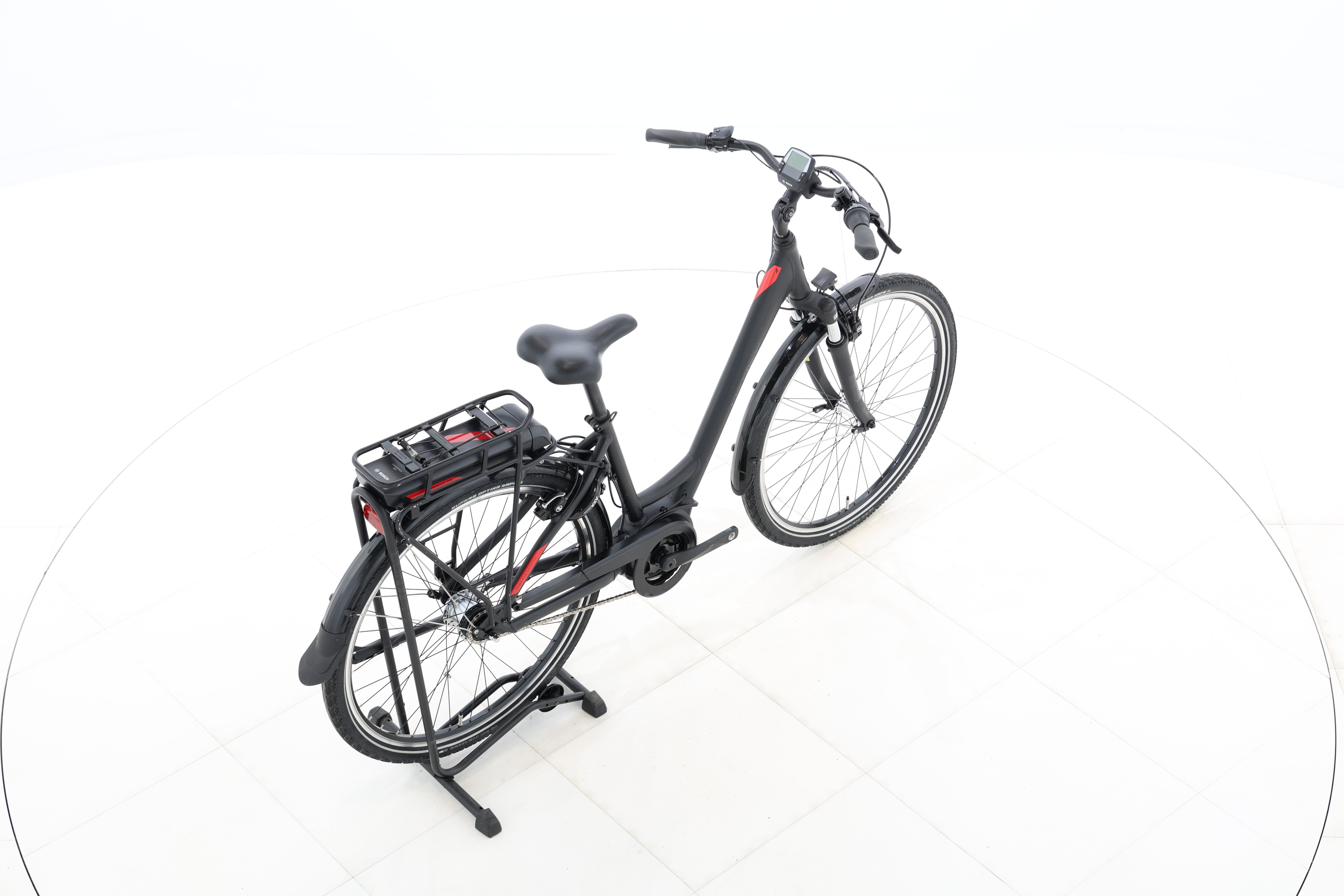 1294dd3f-caed-4217-b0f4-e6a9e70e01a2