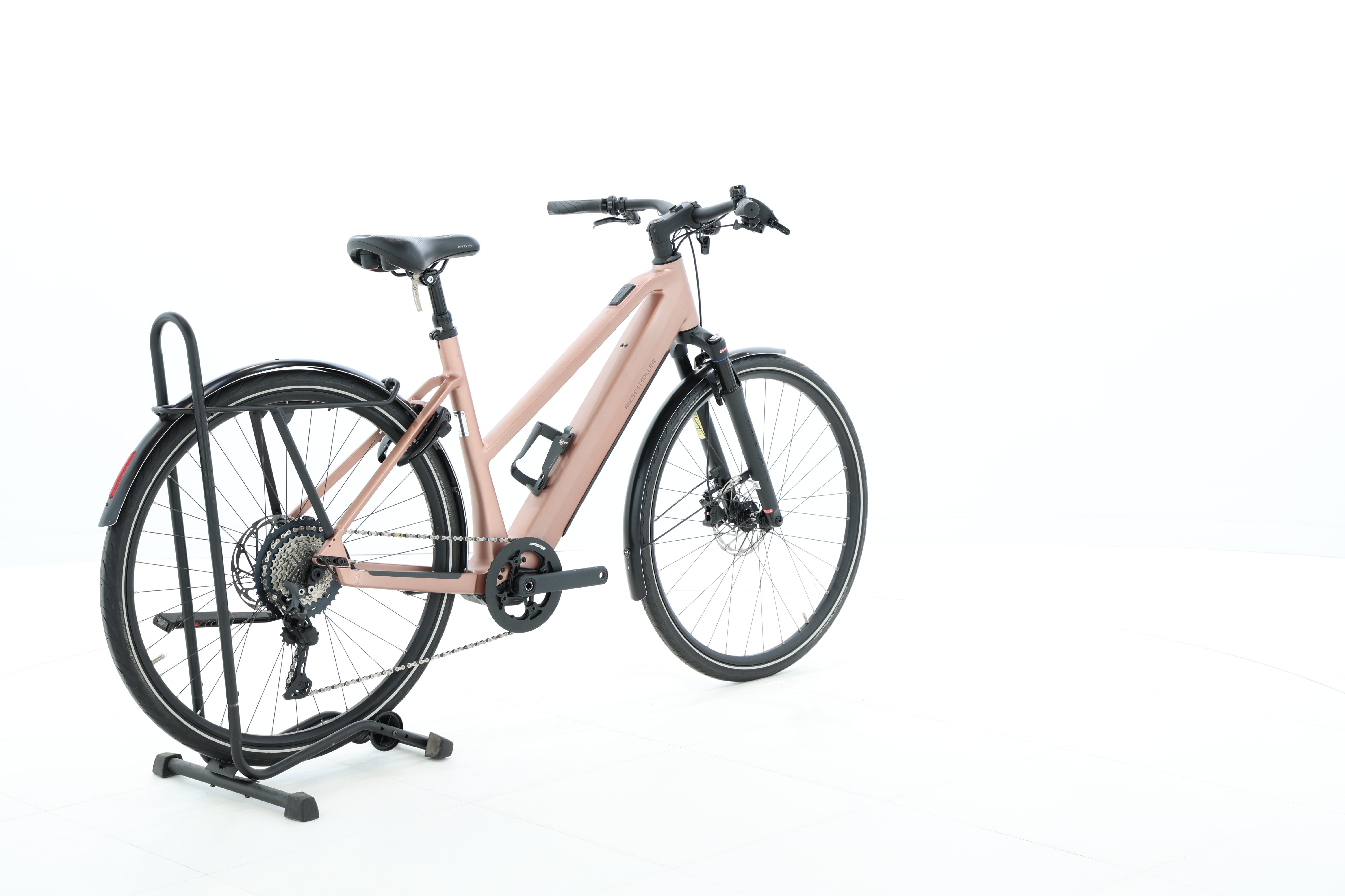 bac68f3c-a010-41c5-9657-3020976f06a8