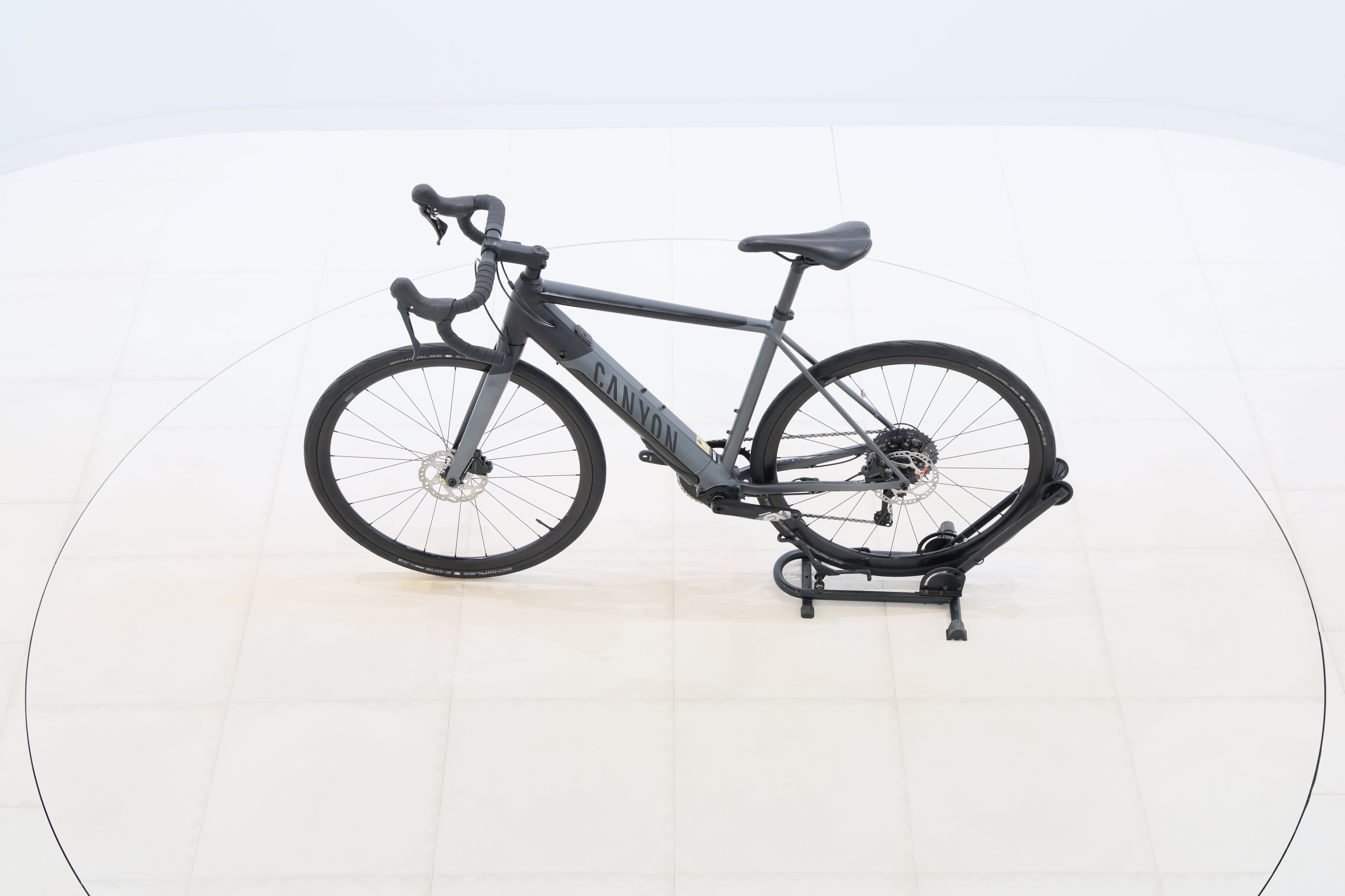 77e5817e-8734-46d9-b8ee-a40229a2c569