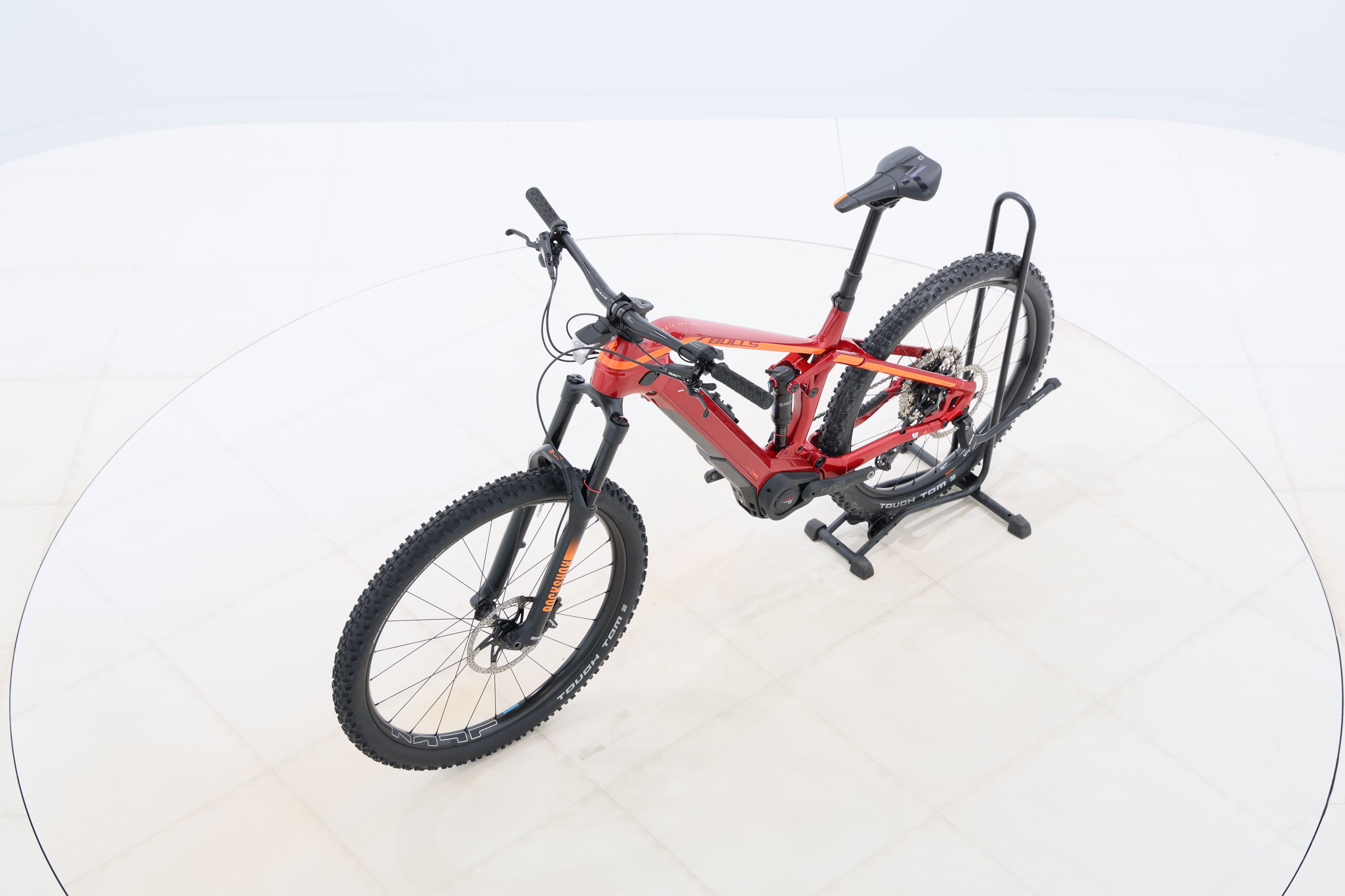 d81d476e-be2c-4f8a-9b13-6661b069d84e