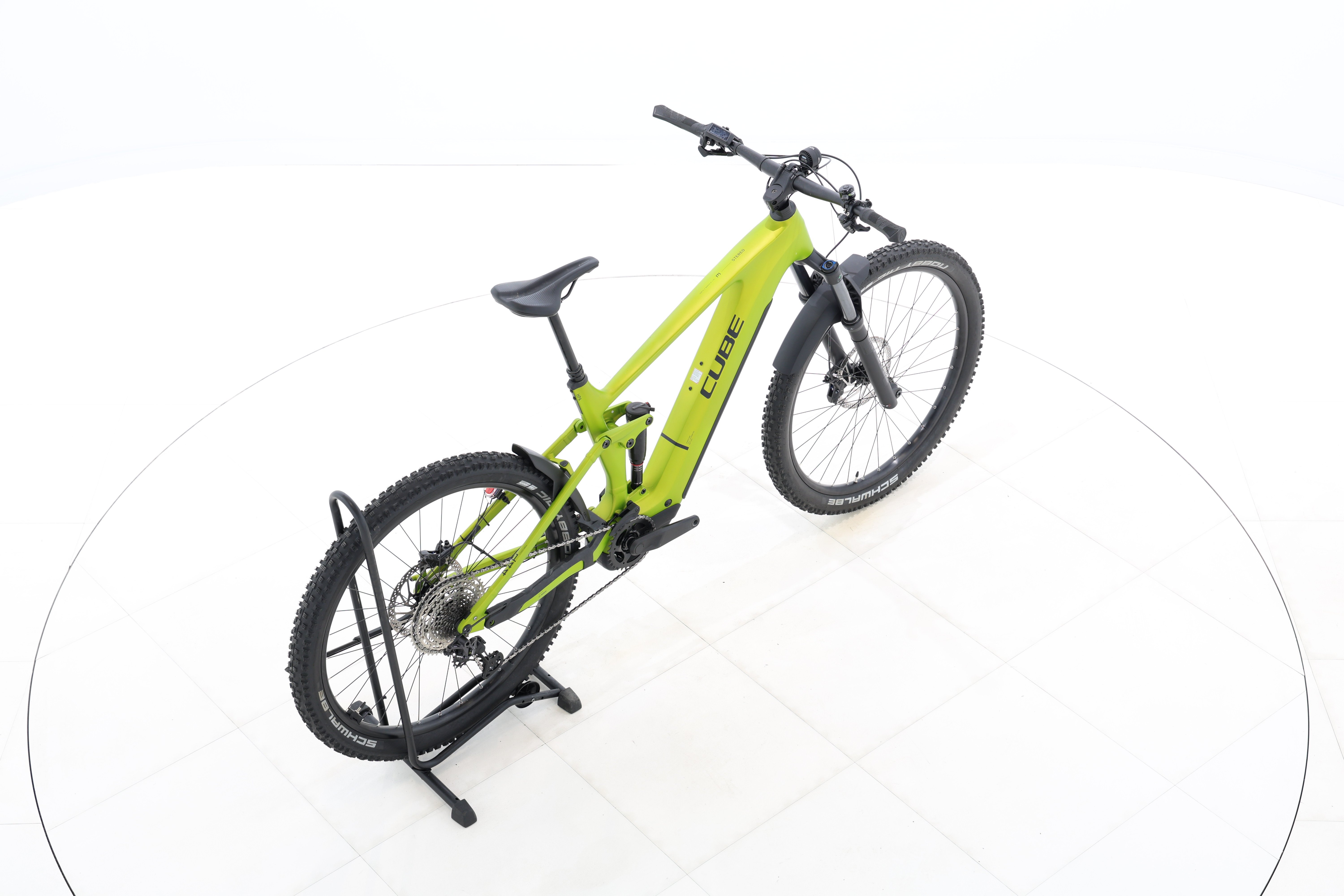 e08ef17f-61bc-4f37-959e-4c2f0f7cf3b7