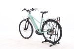 9dee7ae2-966d-4008-b683-86217c7998c5