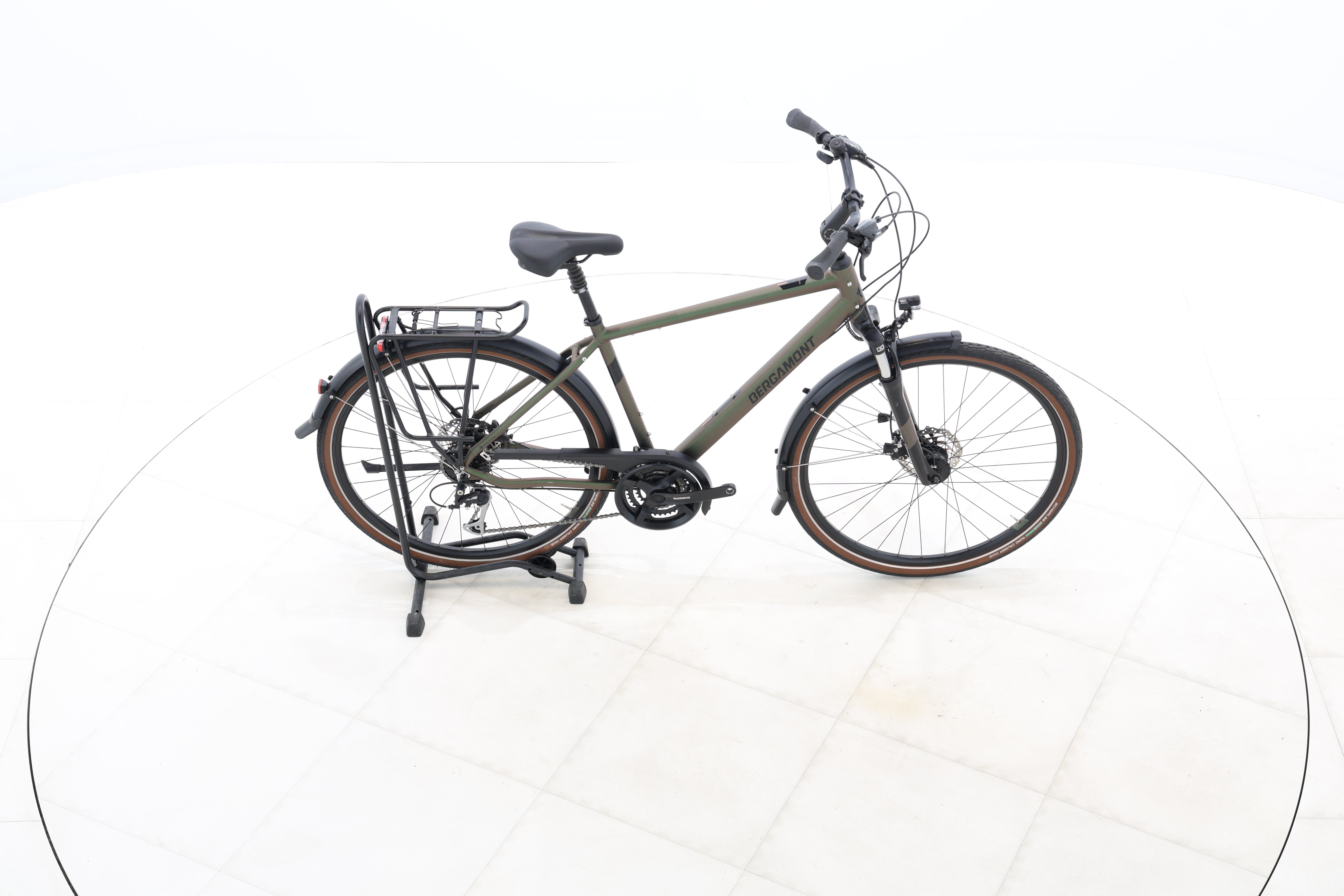 4fda93ce-29f0-41cf-bbe7-8f9f052cd798