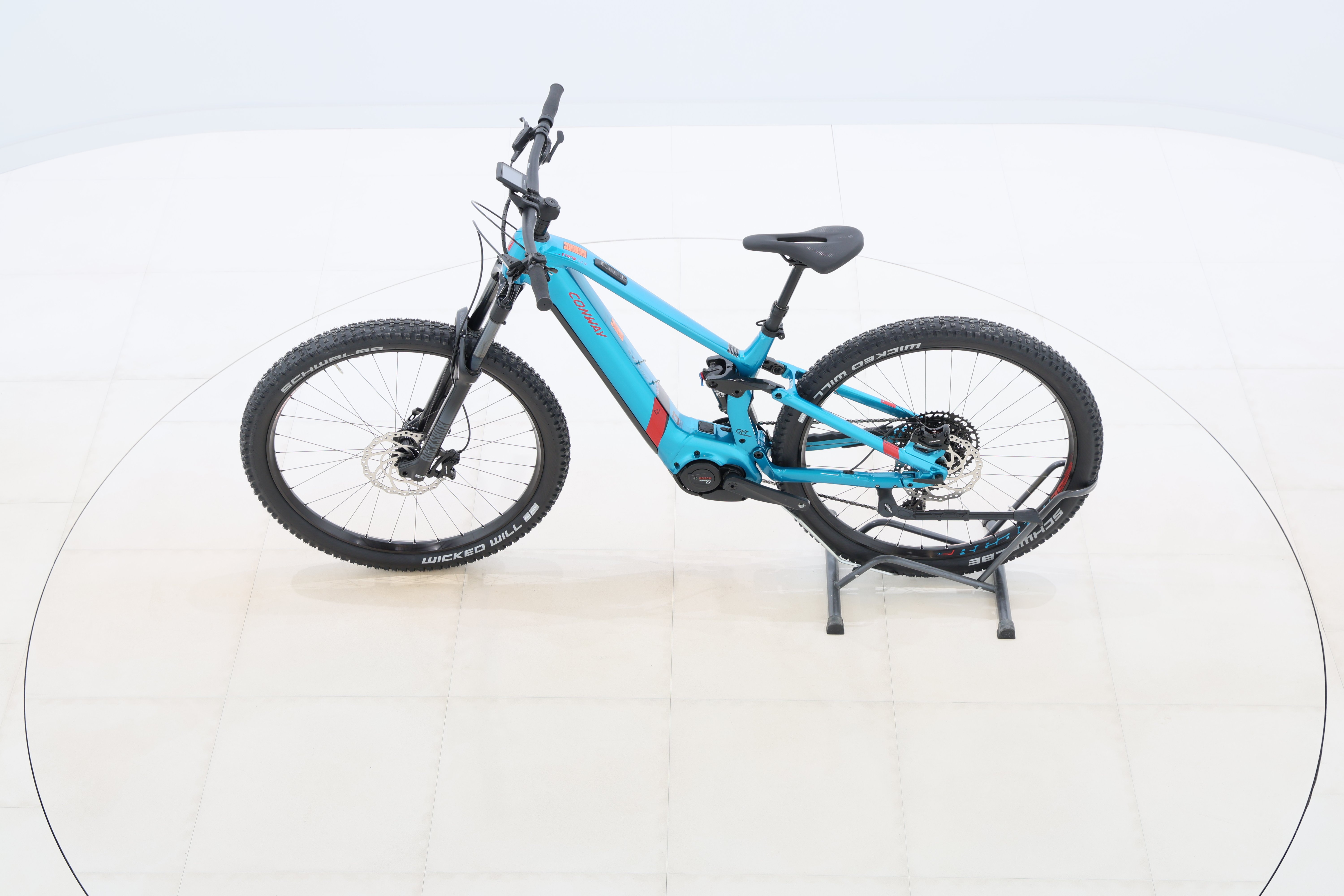 a47b4c4d-76d3-492e-a578-86f59ee1b119