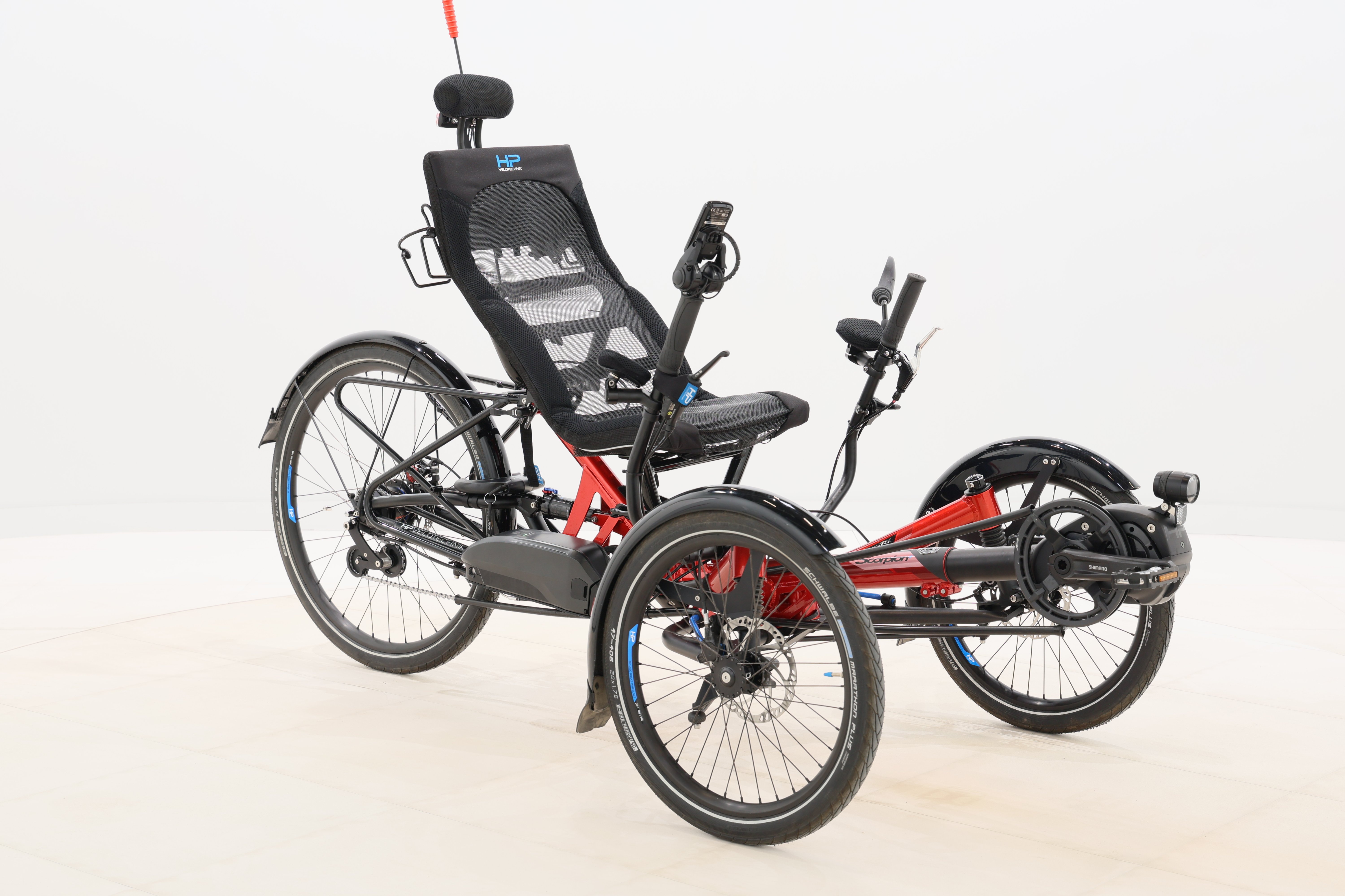 3b585500-bdae-45a4-aba3-6b912109c971