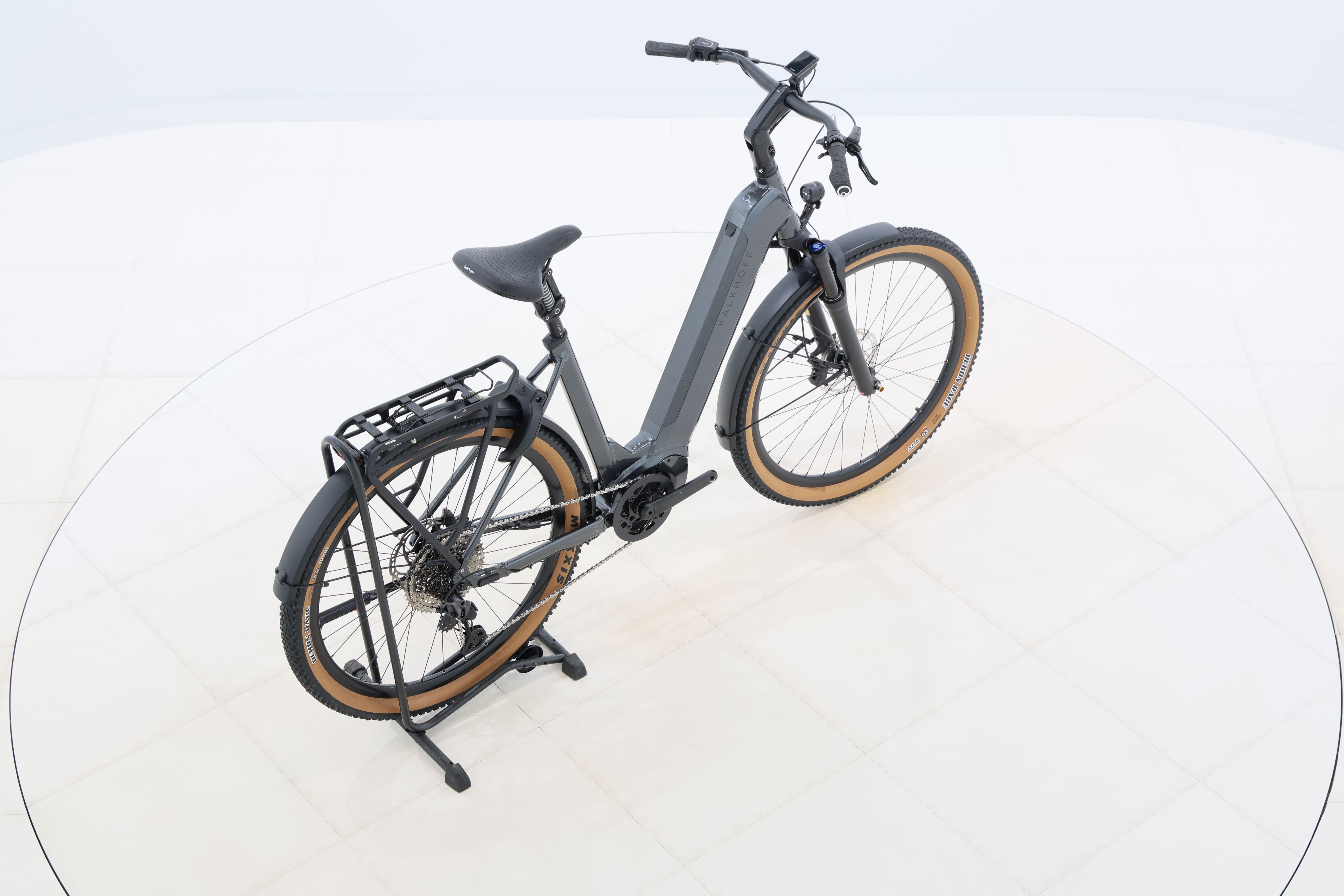 258eb3ae-b2f2-4bdf-99fa-1e33b83b7e37