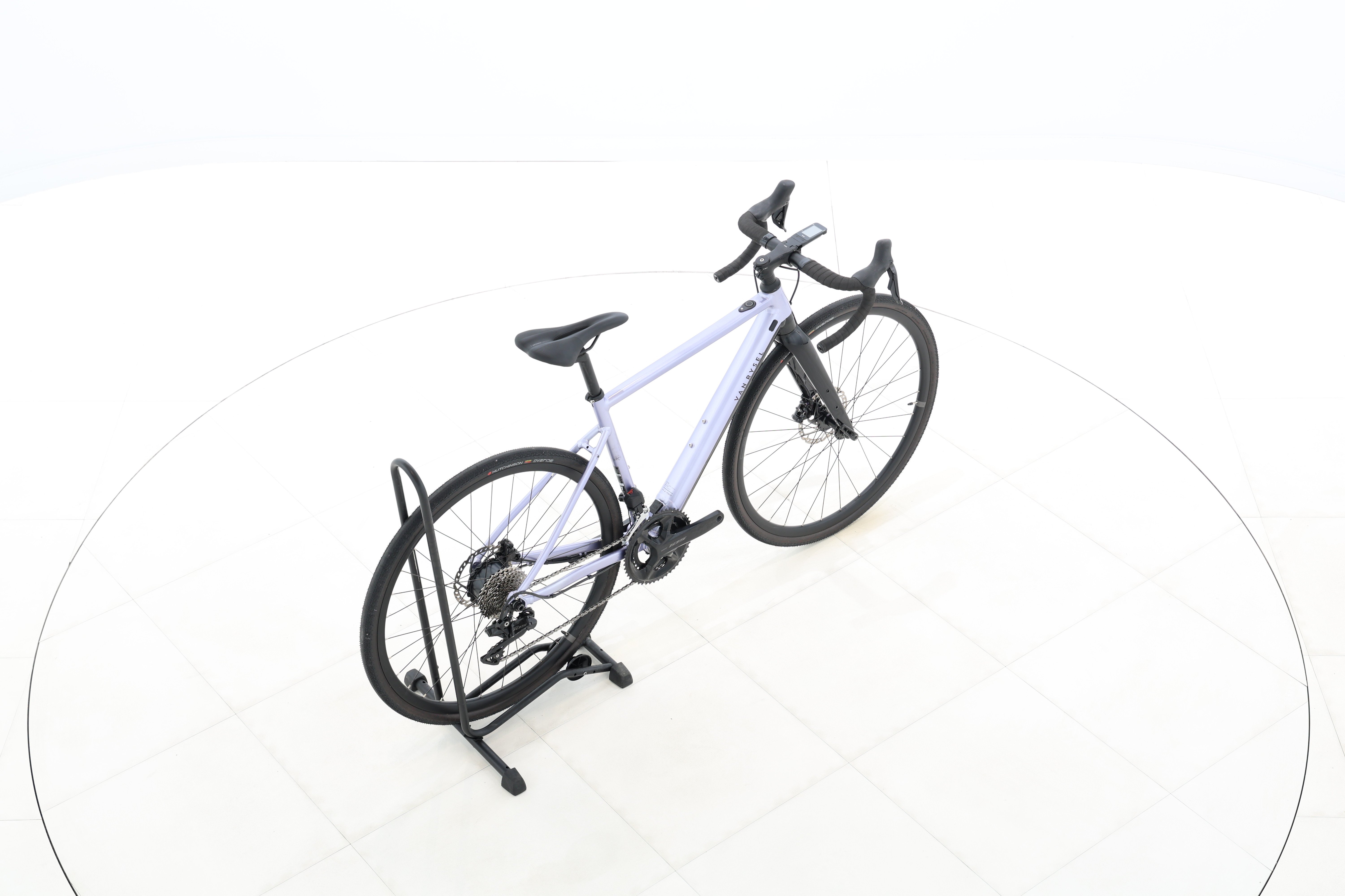 5bdc93e1-f241-47f4-9bcb-0aac8cff74bc