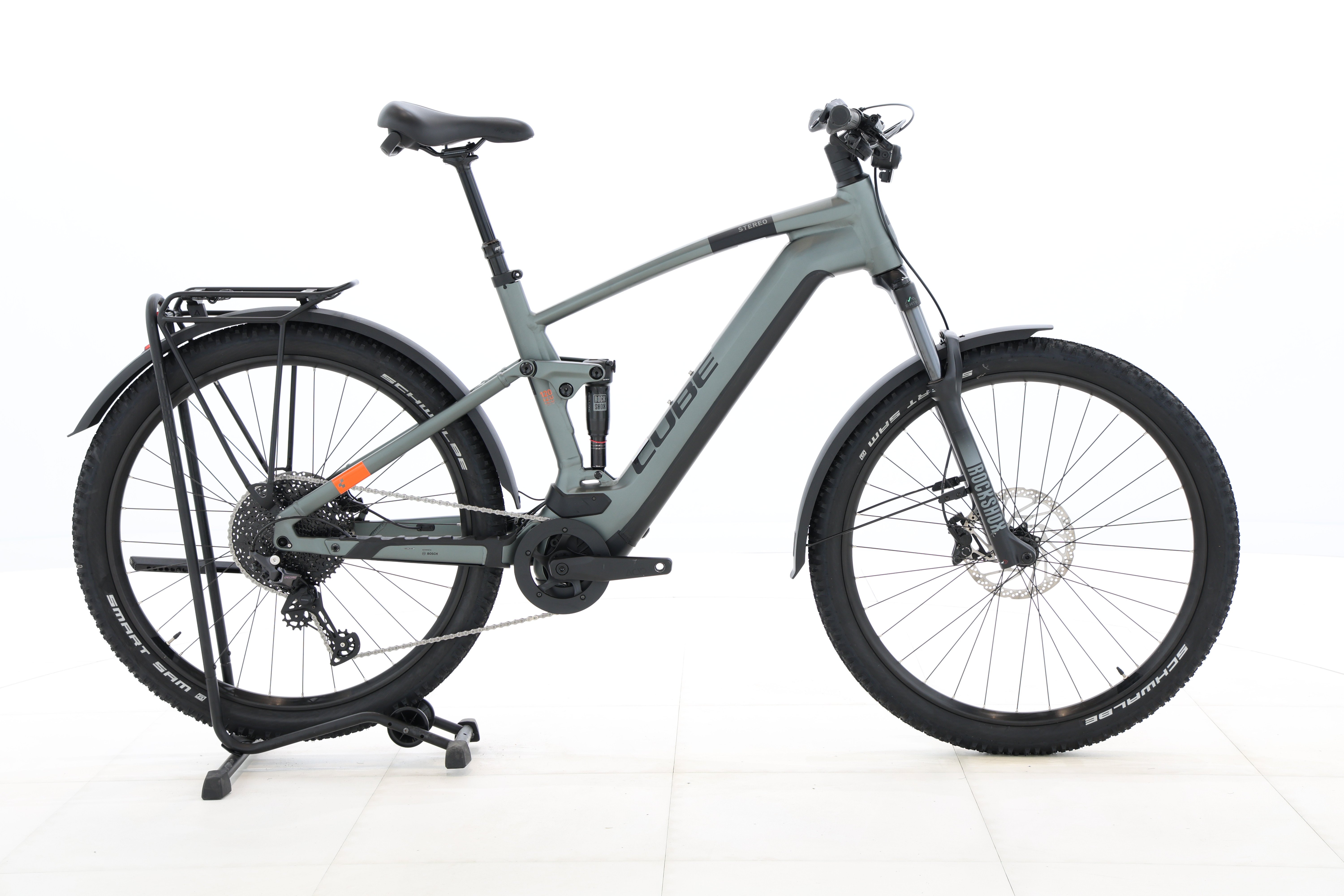 33e85408-ec10-438b-8370-ed865c7ab828