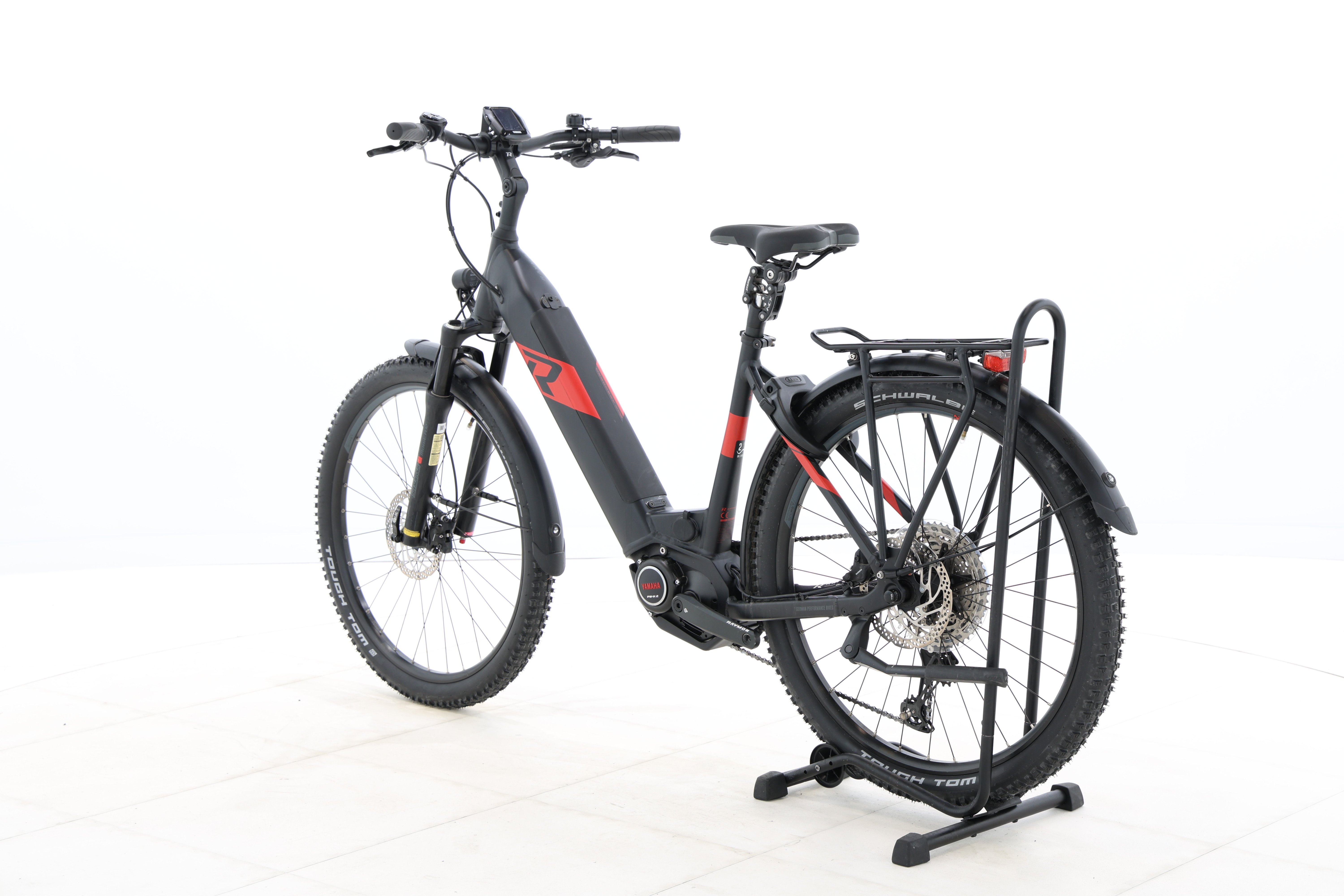 379487c2-2aac-4f57-922a-60cb7c6fbb98