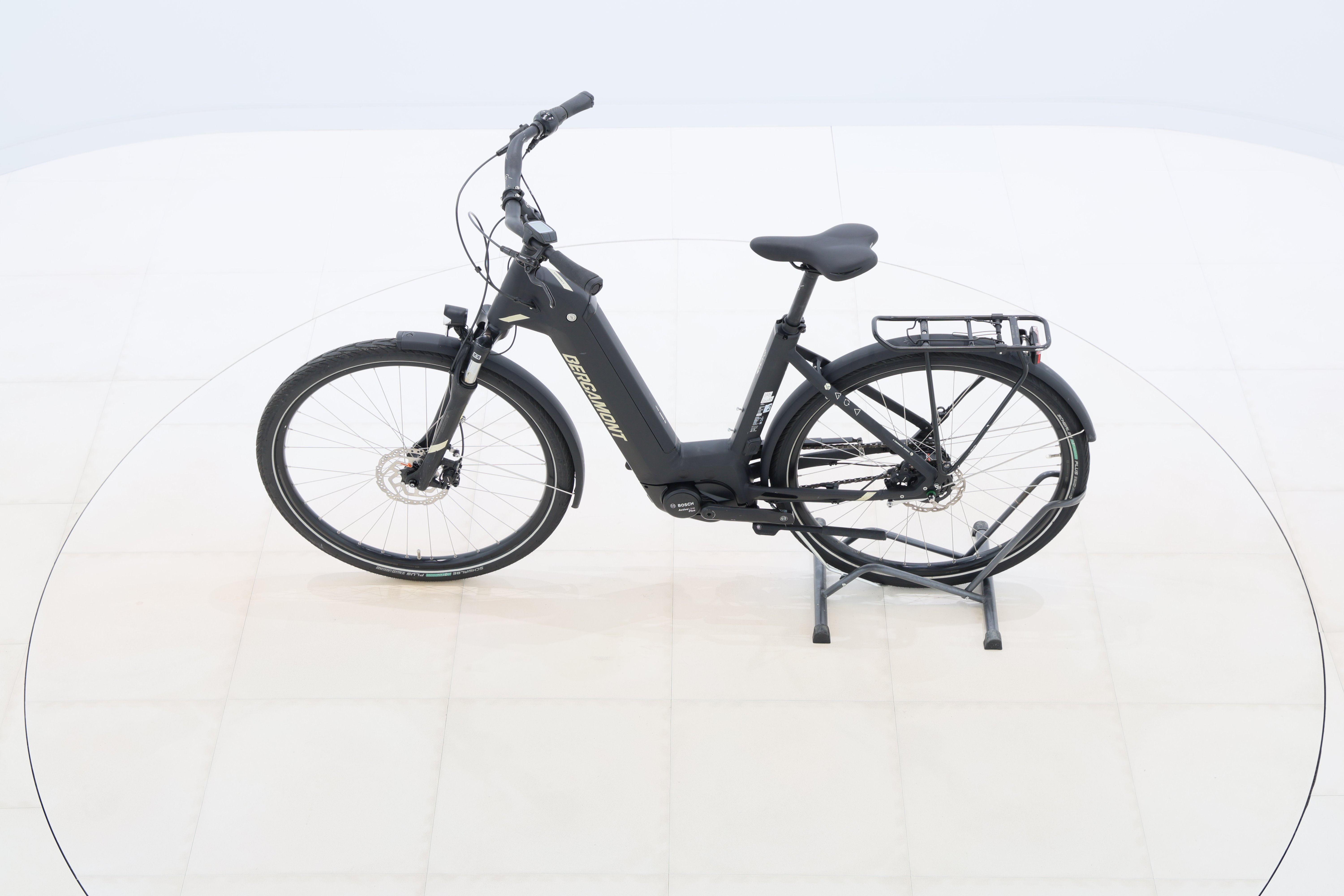 369103cf-95c0-4871-8a09-86591cfa6667