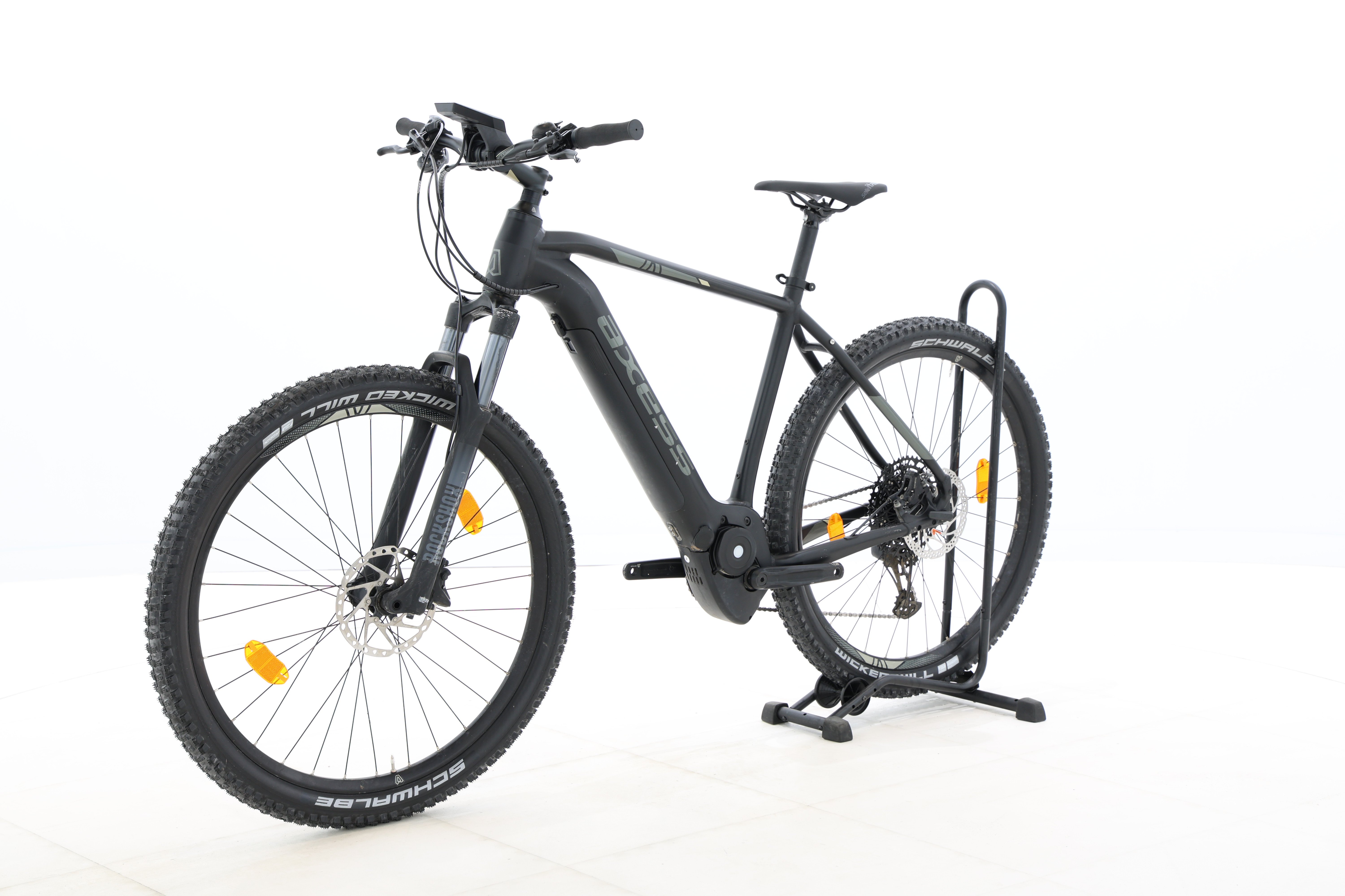 6a81b509-2b74-4c8b-9d65-7ad573937820