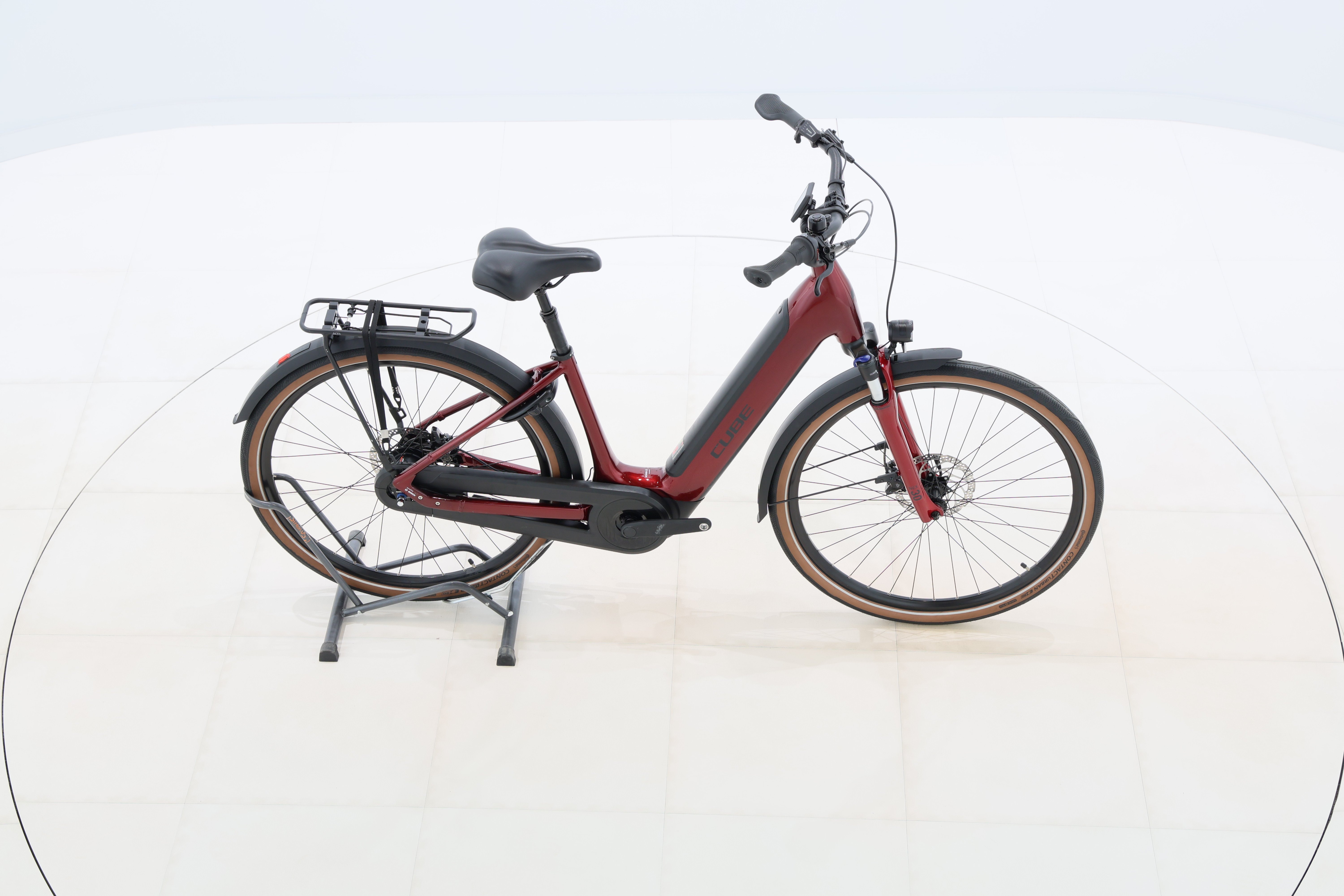 b825468b-3382-4ca1-bff5-357d14371552