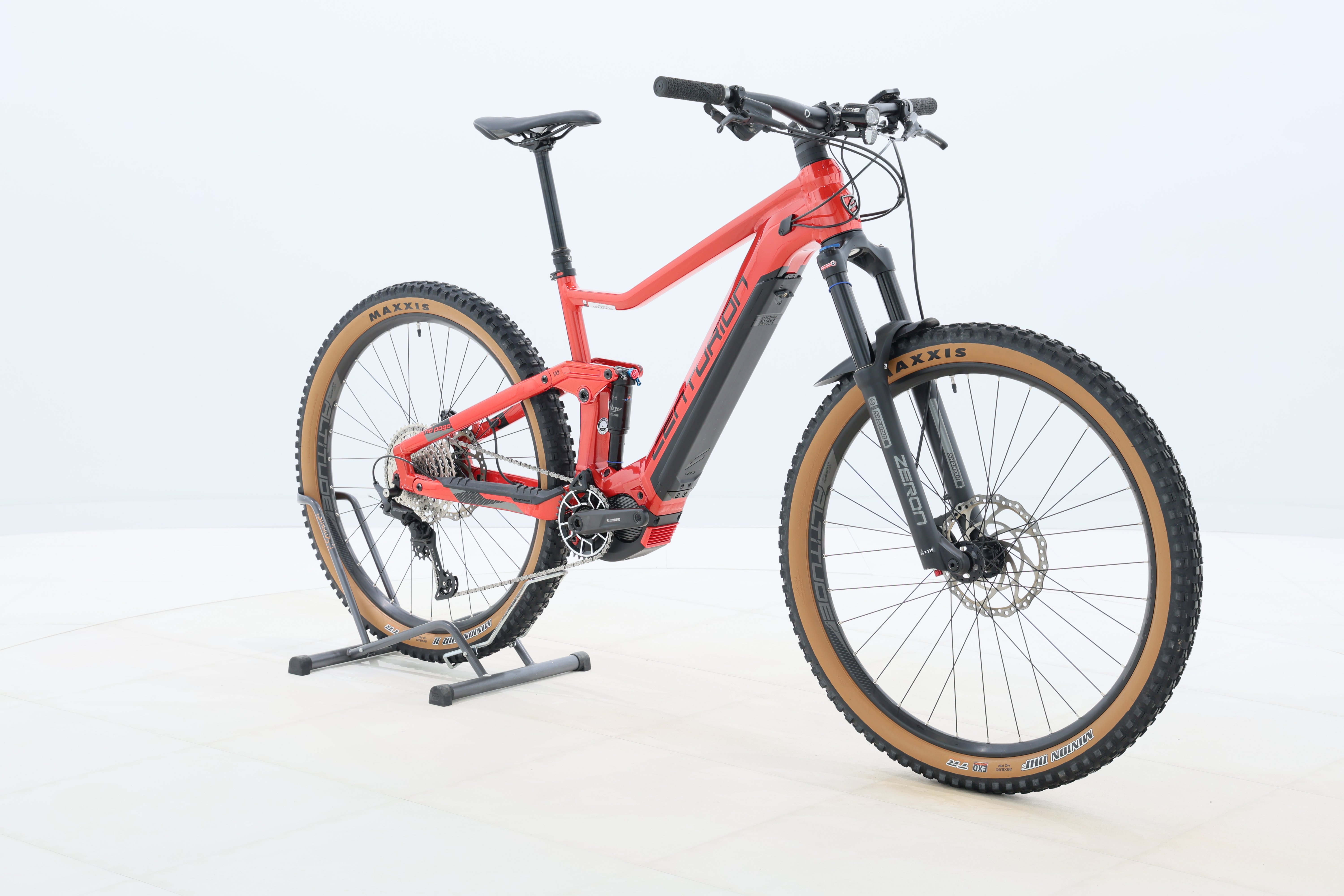 c2a80dc7-5f56-42ad-8292-93faedad8784