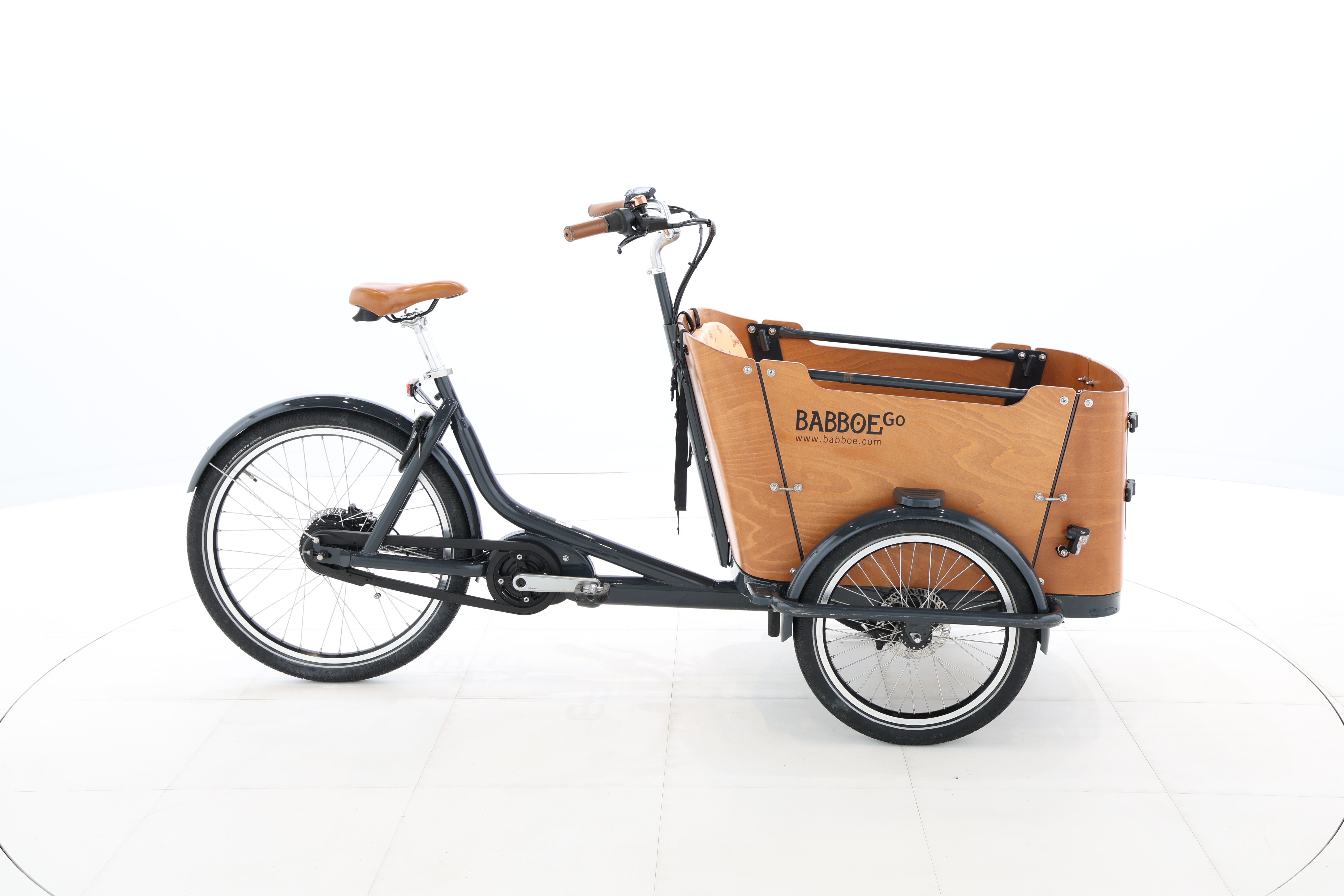 4c196801-4942-40e9-925a-69fcec31245d