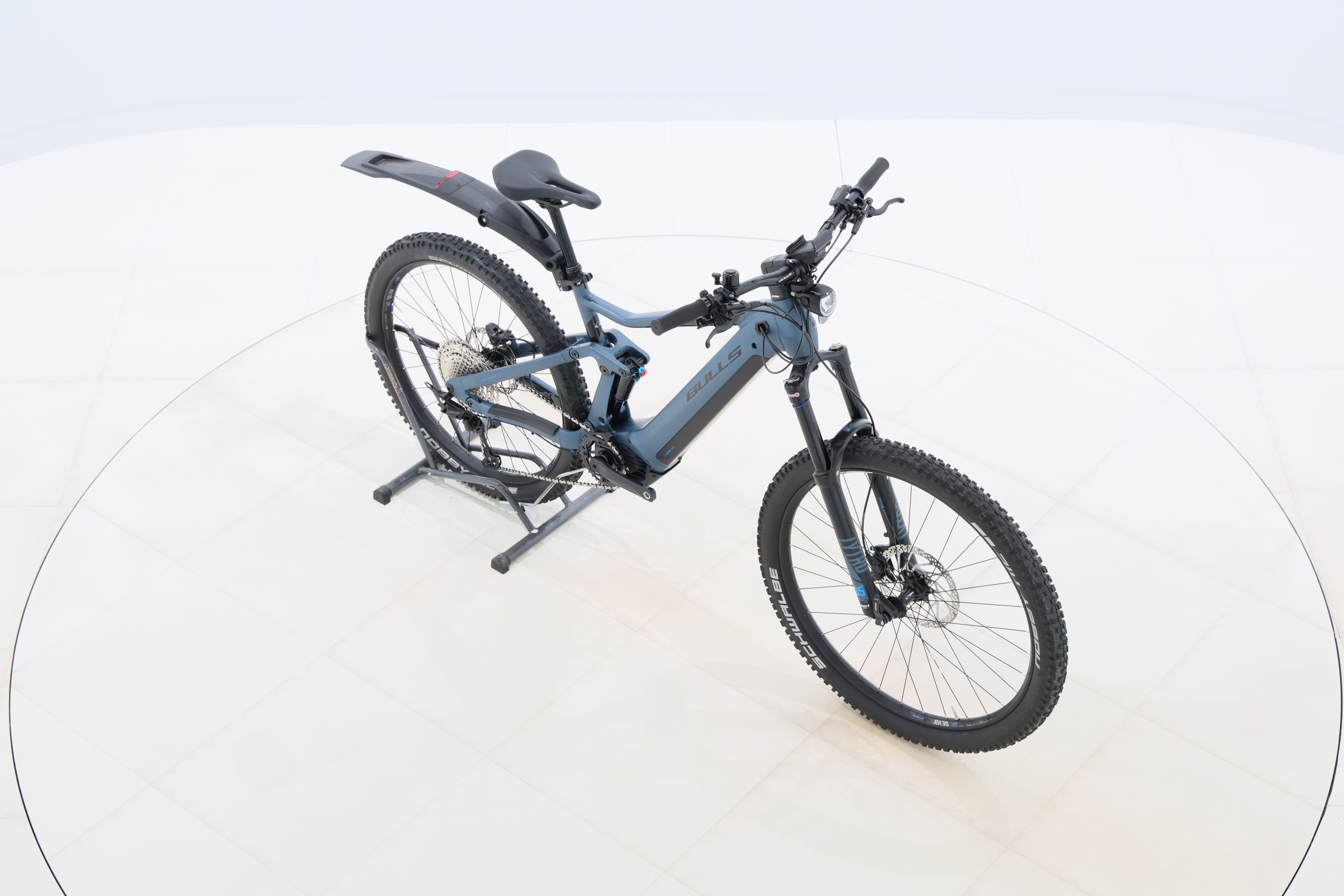 77cb8cf7-2dce-4783-8a9c-bde8a1b77cd5