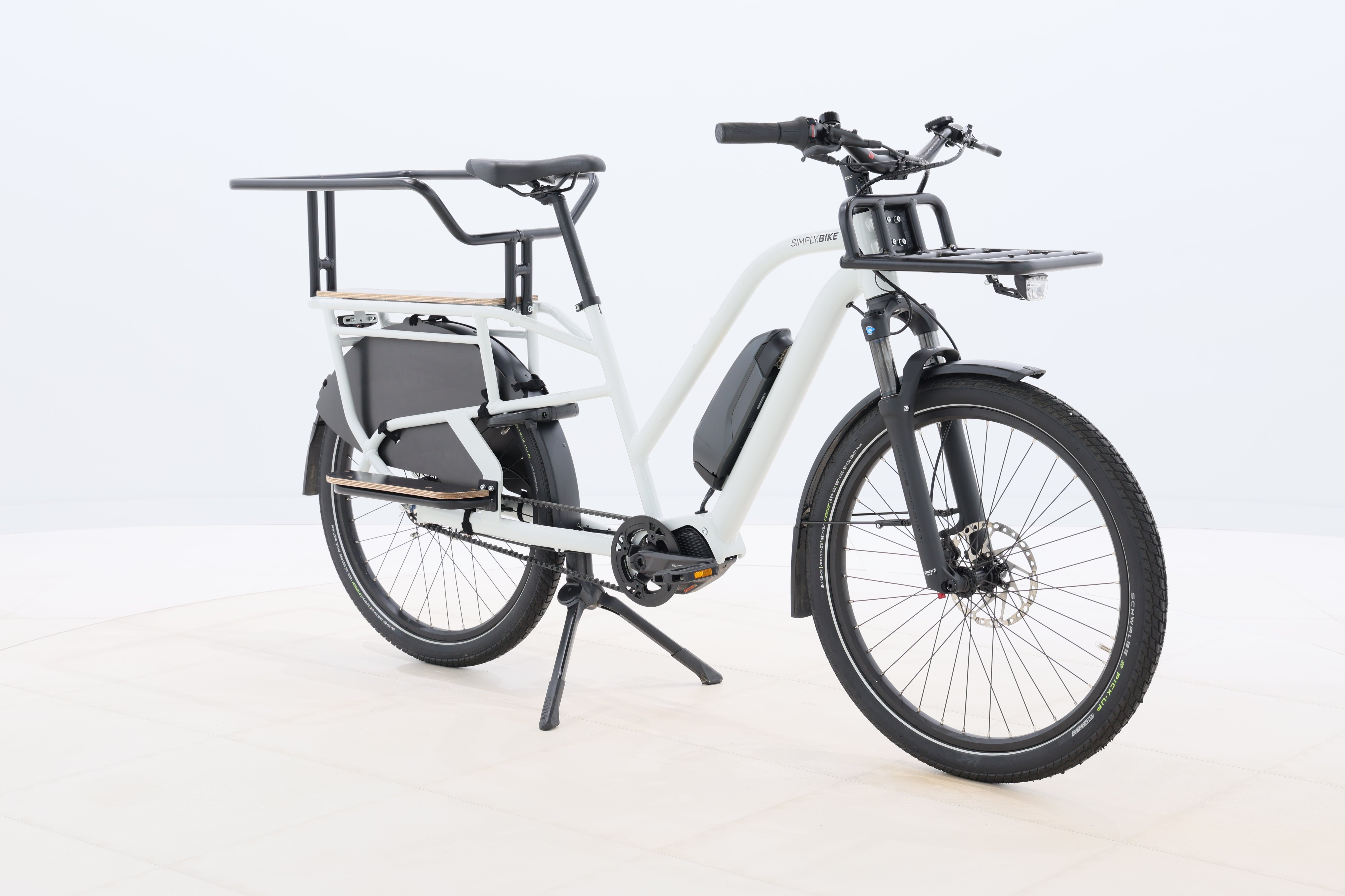 271ed303-0d0d-4fc3-ad24-8a7aebc79937