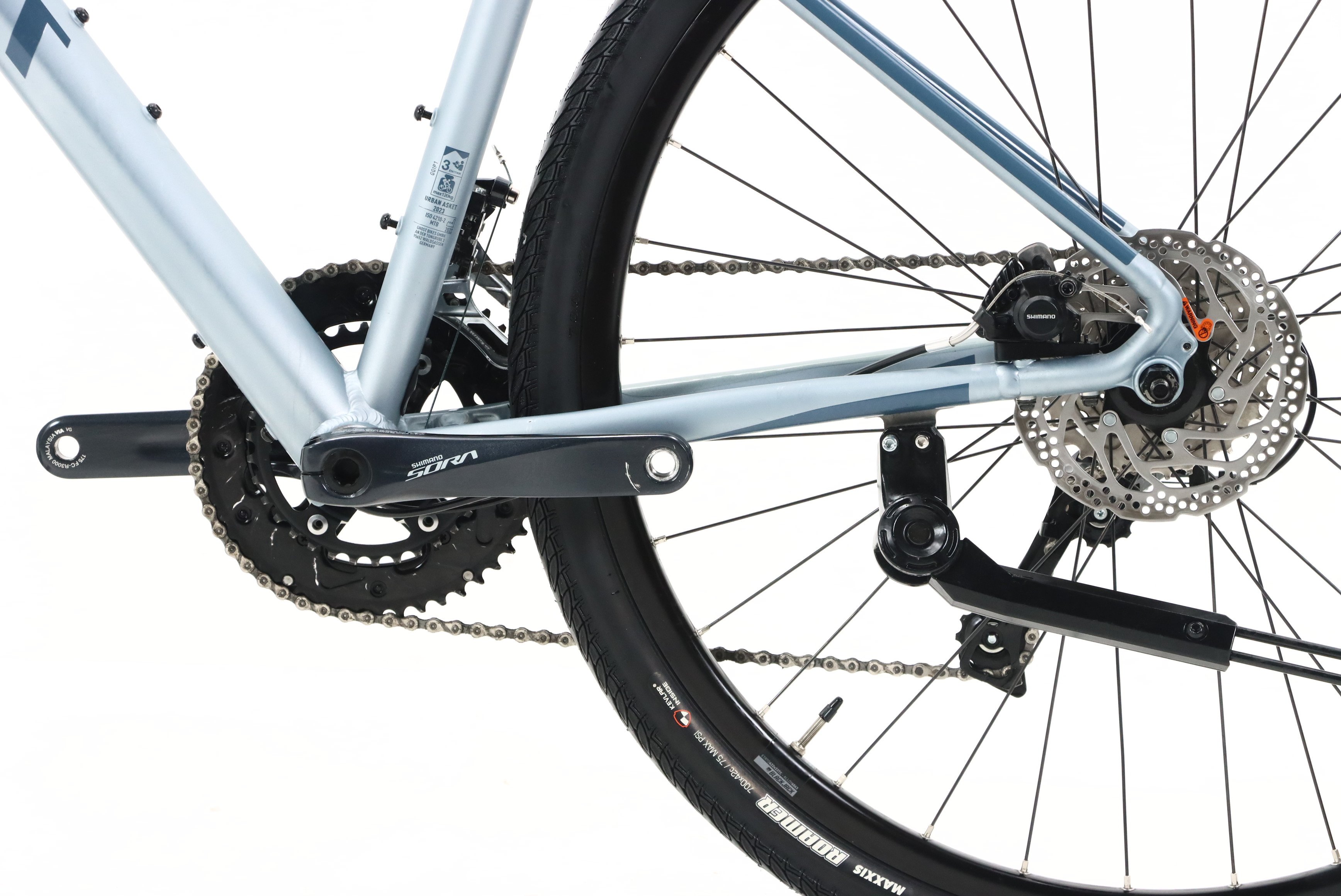 62521b08-7548-4aa5-99a9-fecd02432b6f