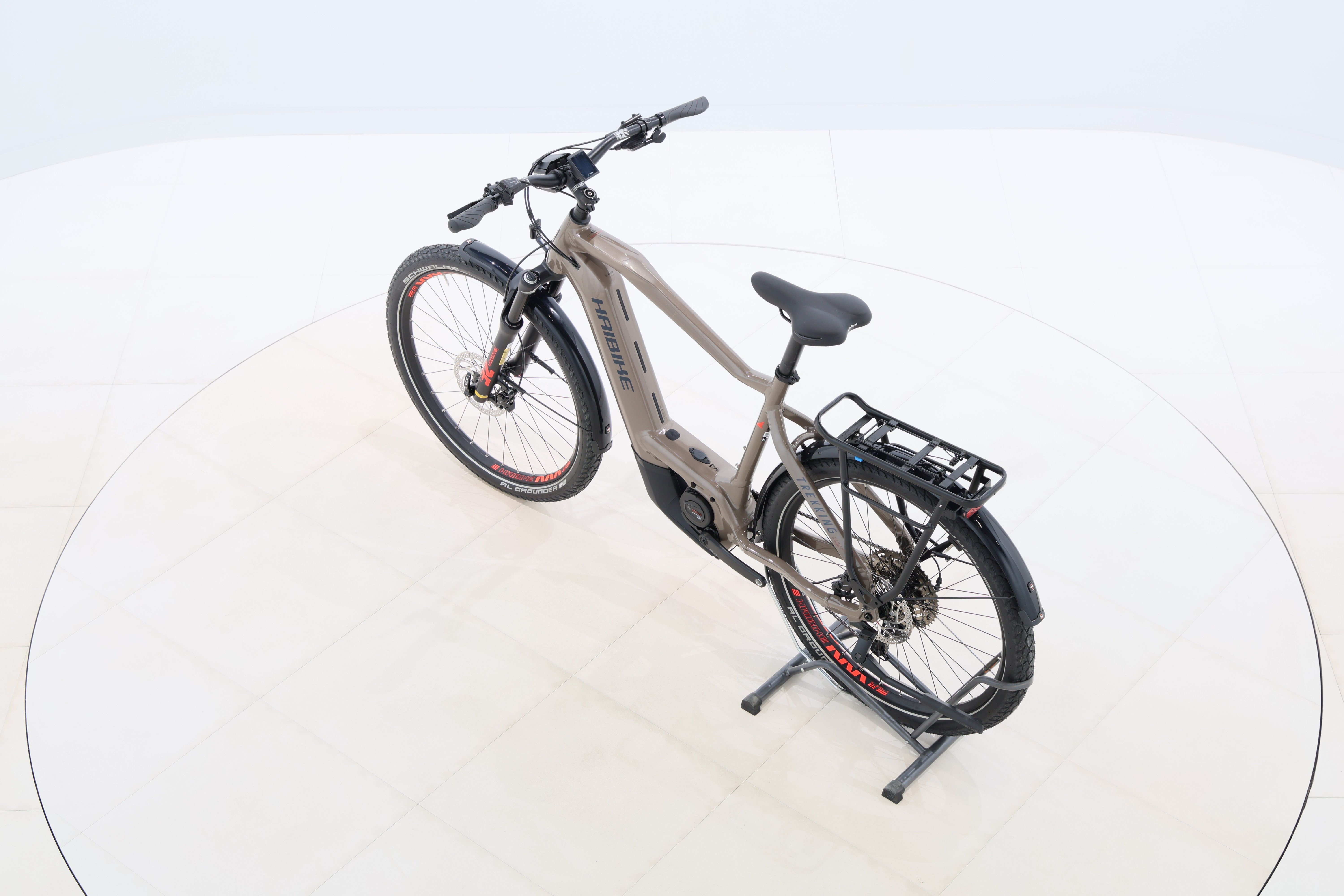 d2f3f69b-2474-4ddc-9116-623cd2b27241