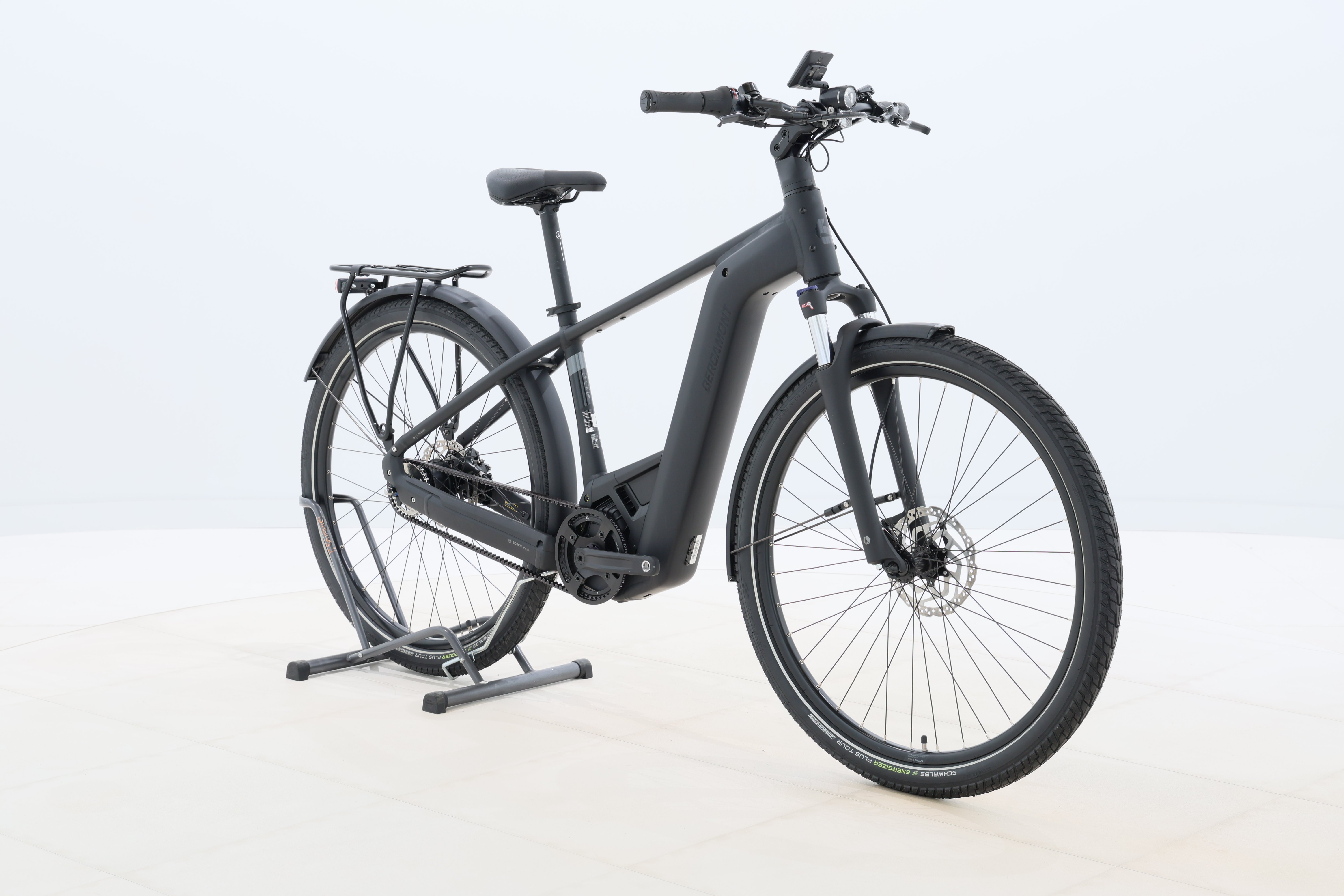 997370c1-a9ad-4ce8-828a-b0e8d4df416d