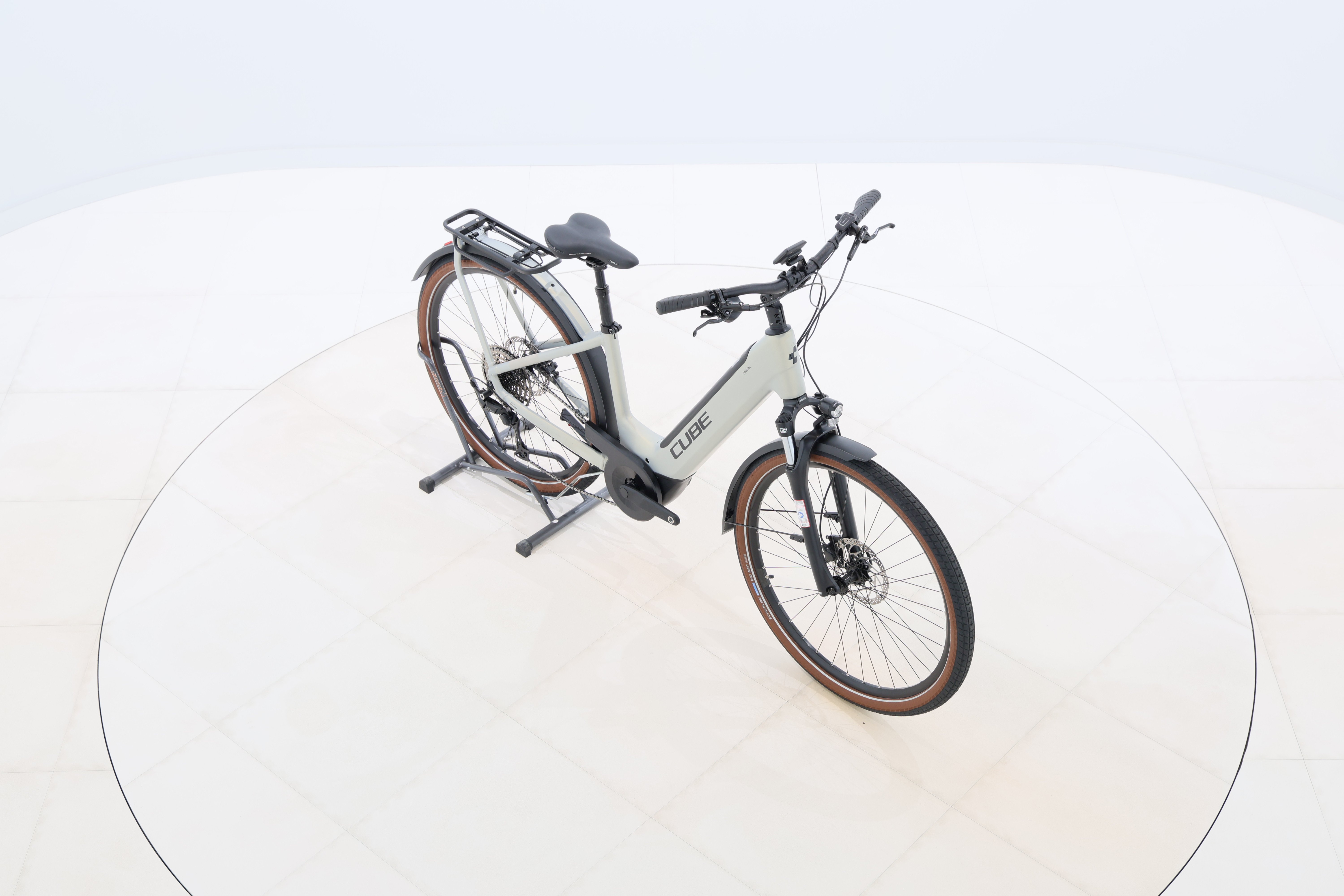 c019faee-9767-4366-ac7f-b3821802243c