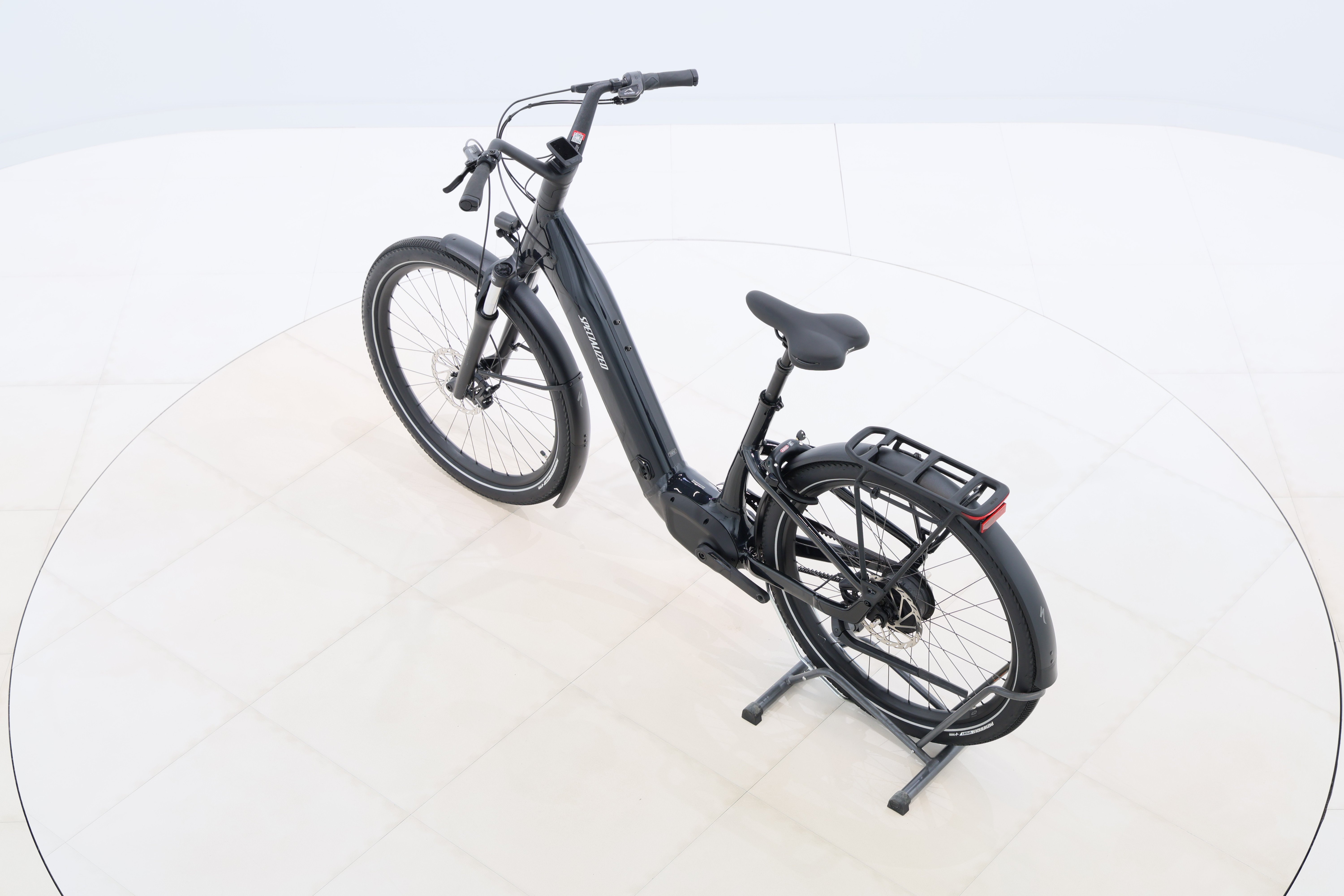 695869e2-761d-4a6f-be8c-375be8210579