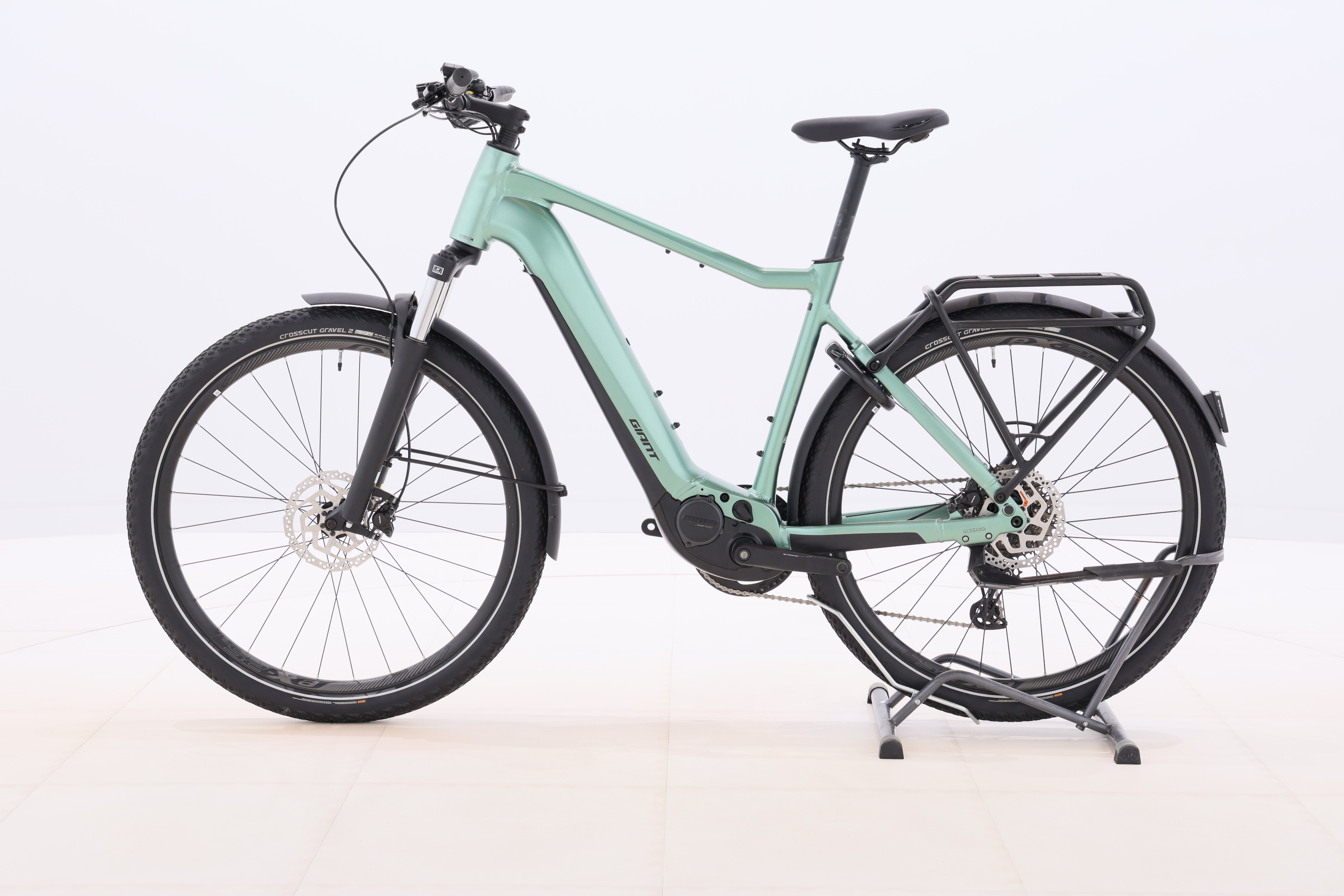 b3d8e90b-629b-46d6-9b1d-dfe824874cd6