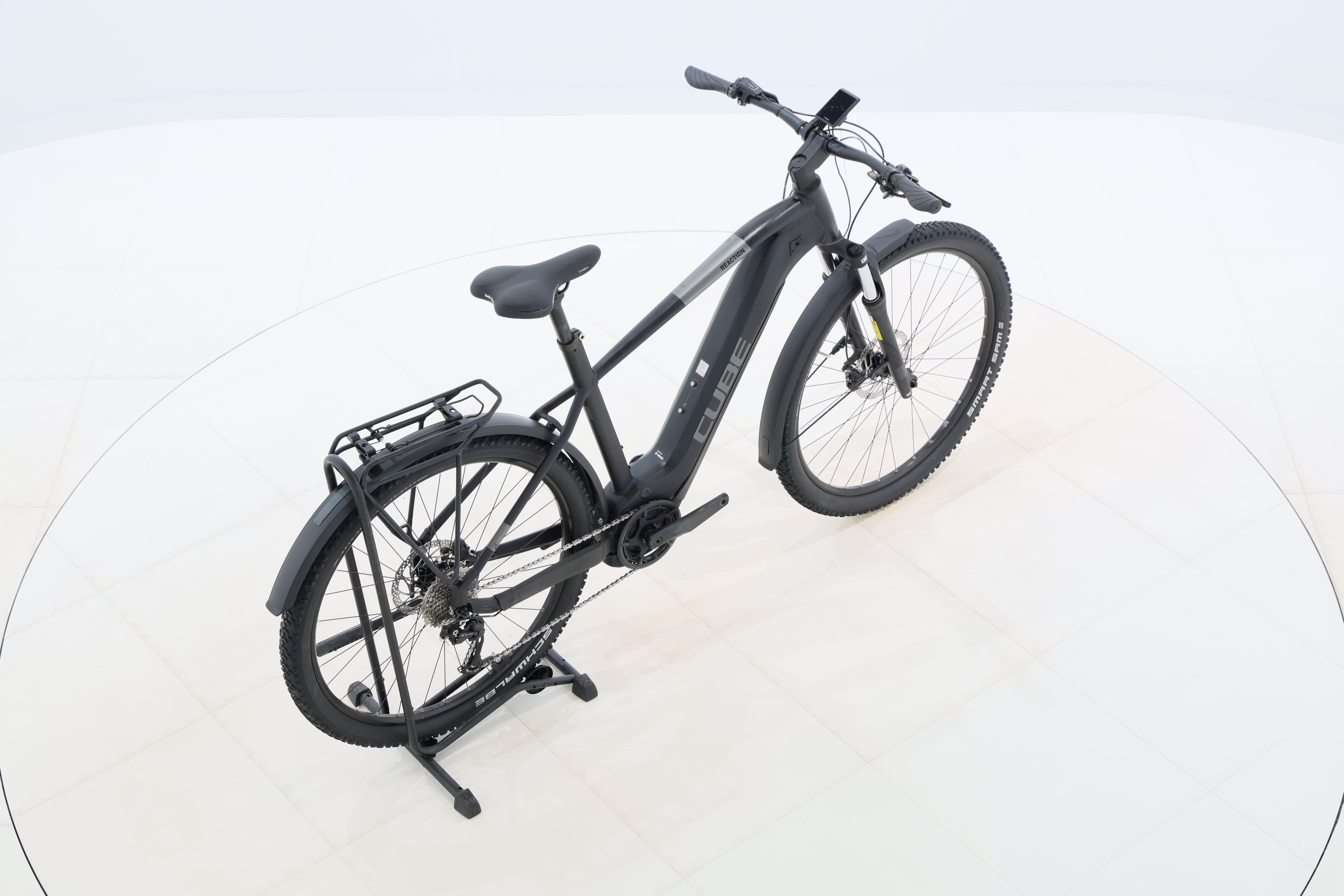 df1a4f2e-bd79-40f4-8f26-f72d92a54457