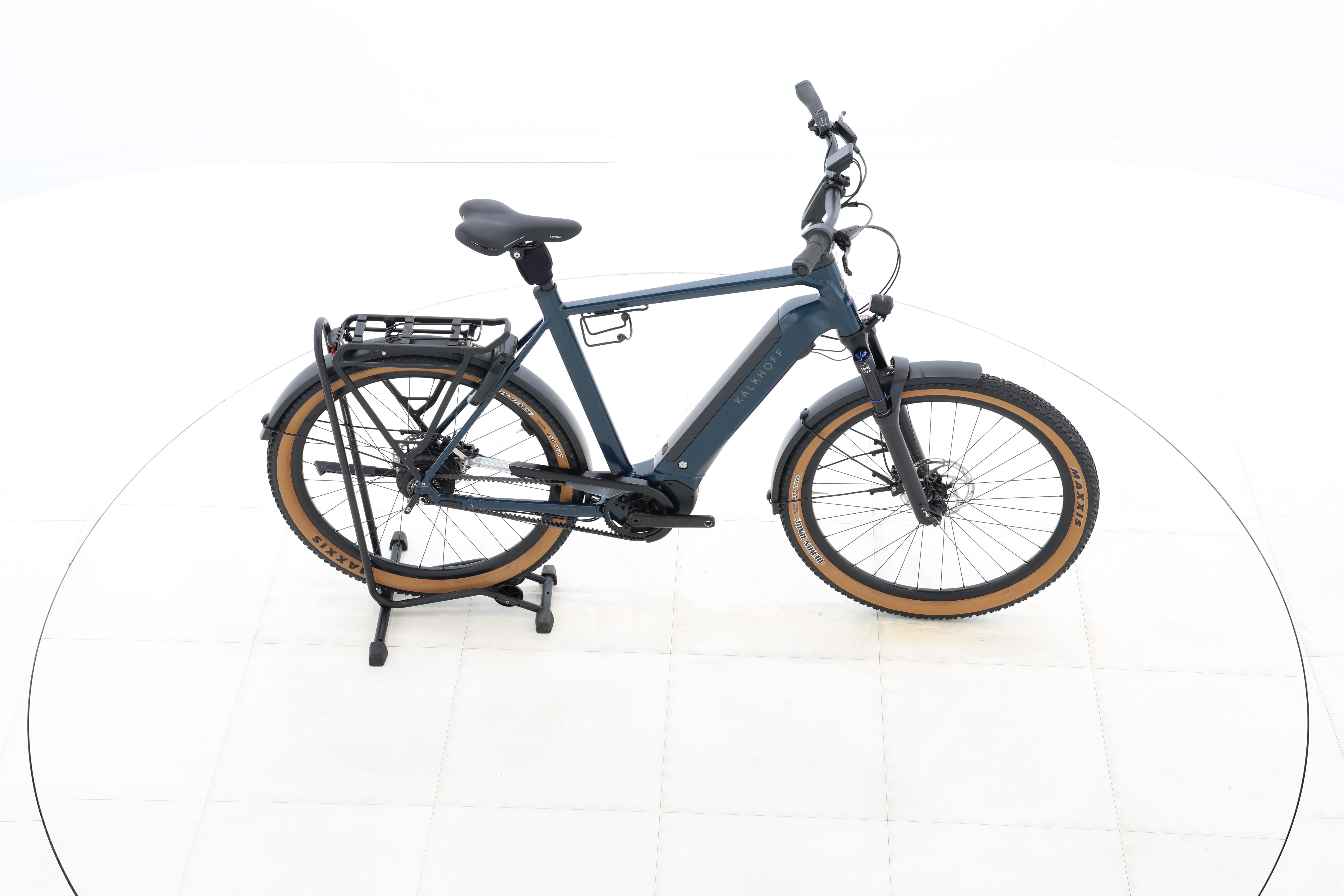 52f3f3d2-4495-48f4-bd9e-1828734430d1