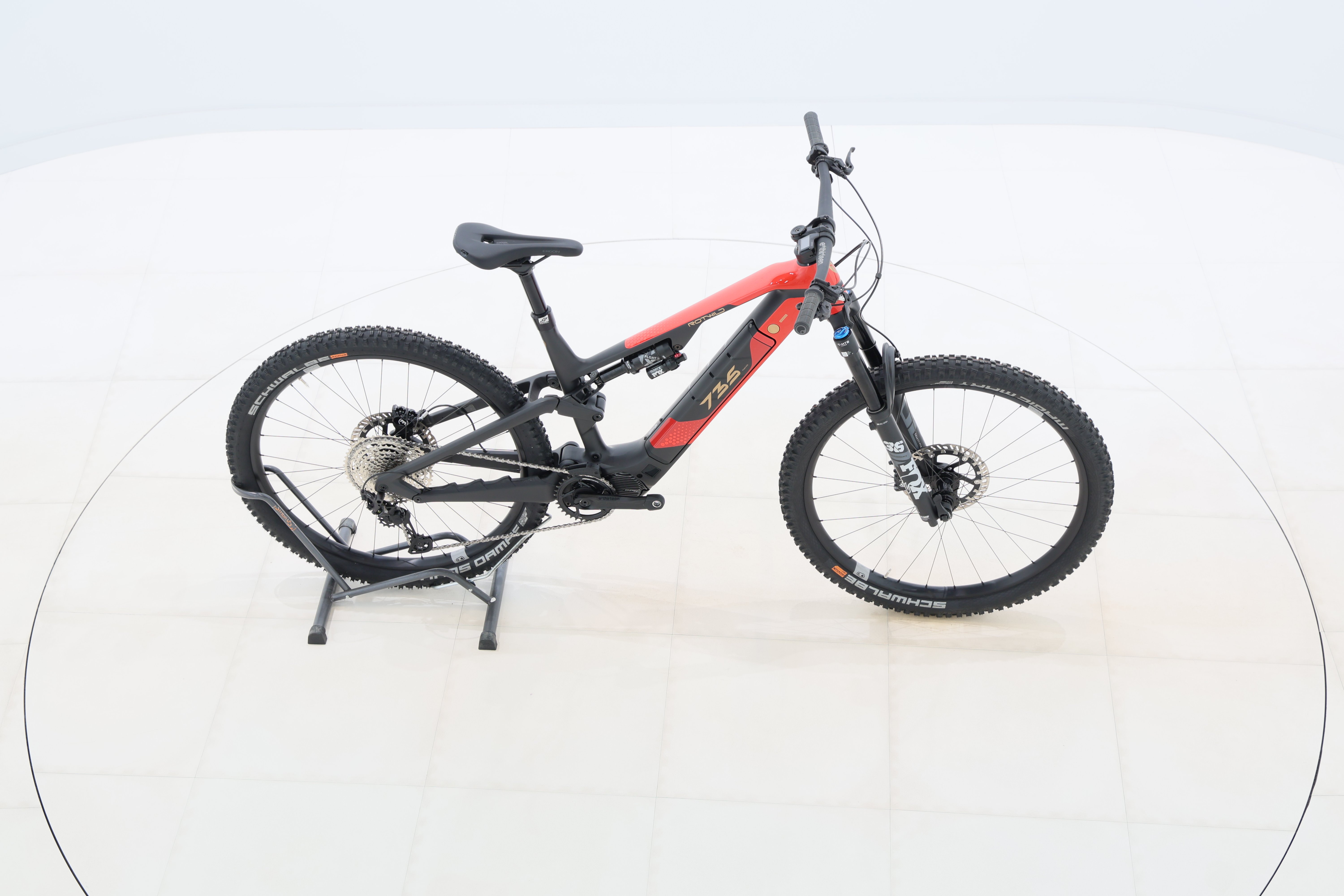 f1ad3b28-7269-4557-8a11-90e0fd45913e