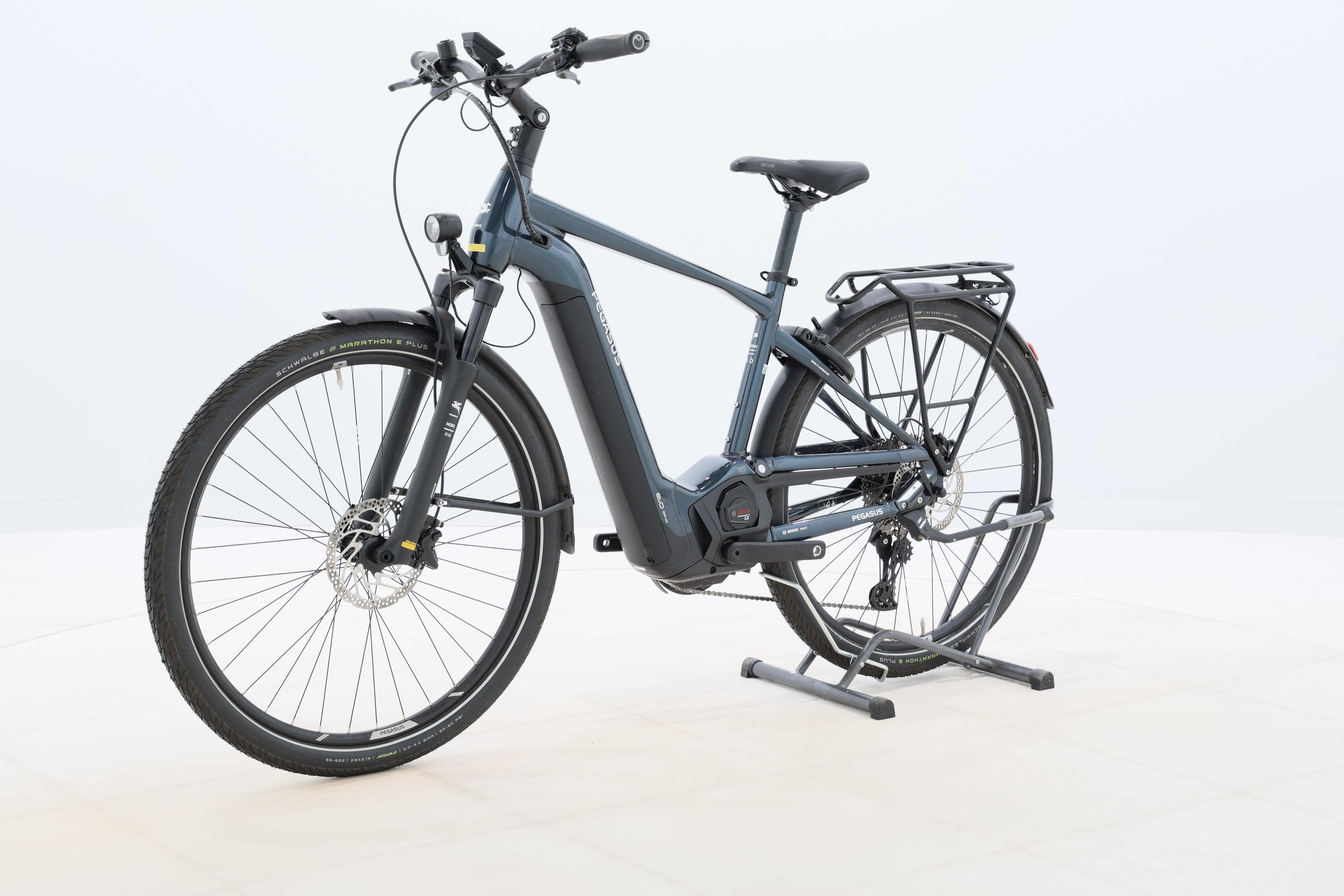 379e5e49-9687-4c6c-aaef-8cec432efb29