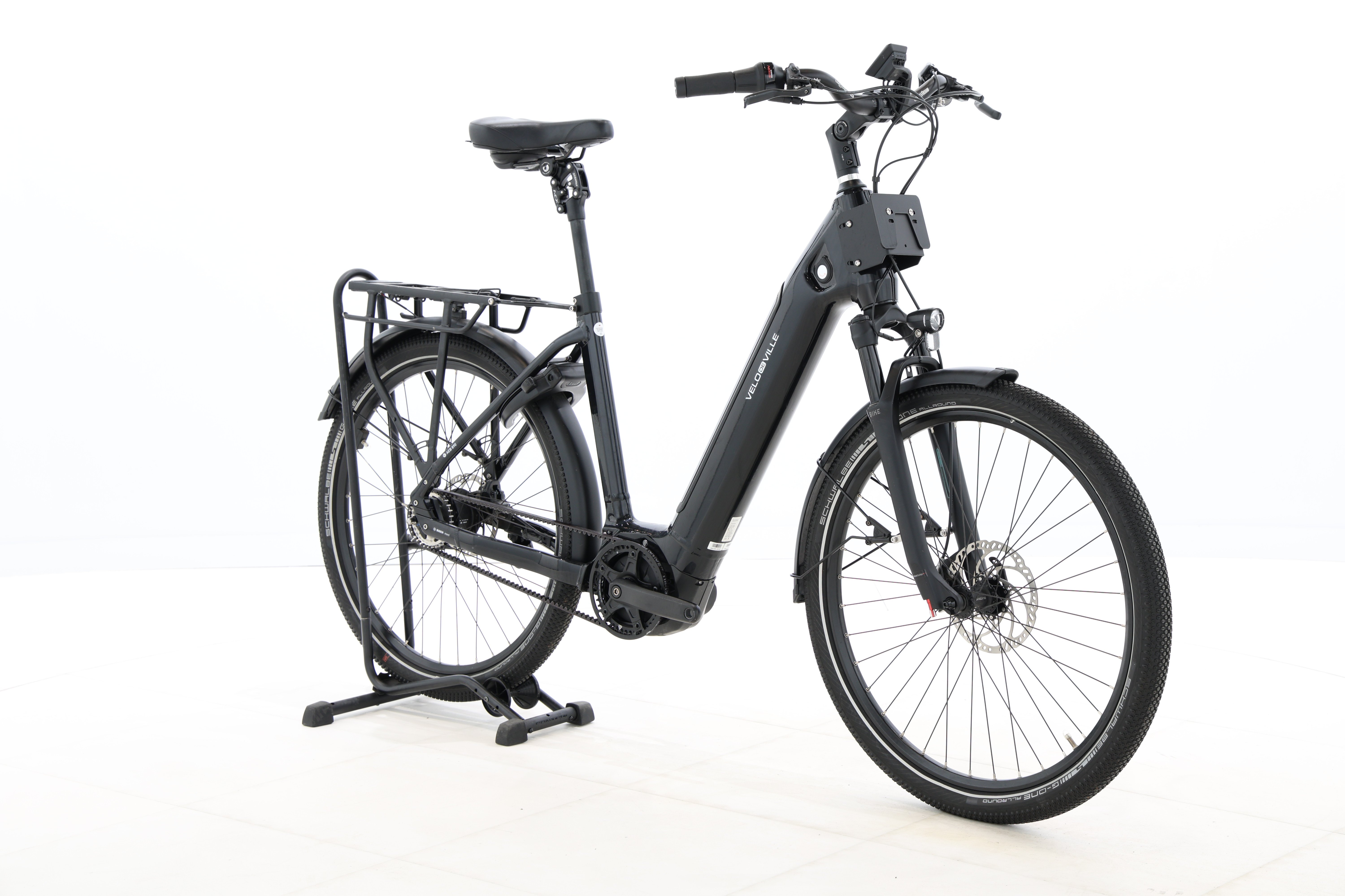 91913961-1130-4c6a-a13b-e1662d74e338