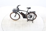 fe574177-edac-4bf5-a7cf-ae8cf266a7b0