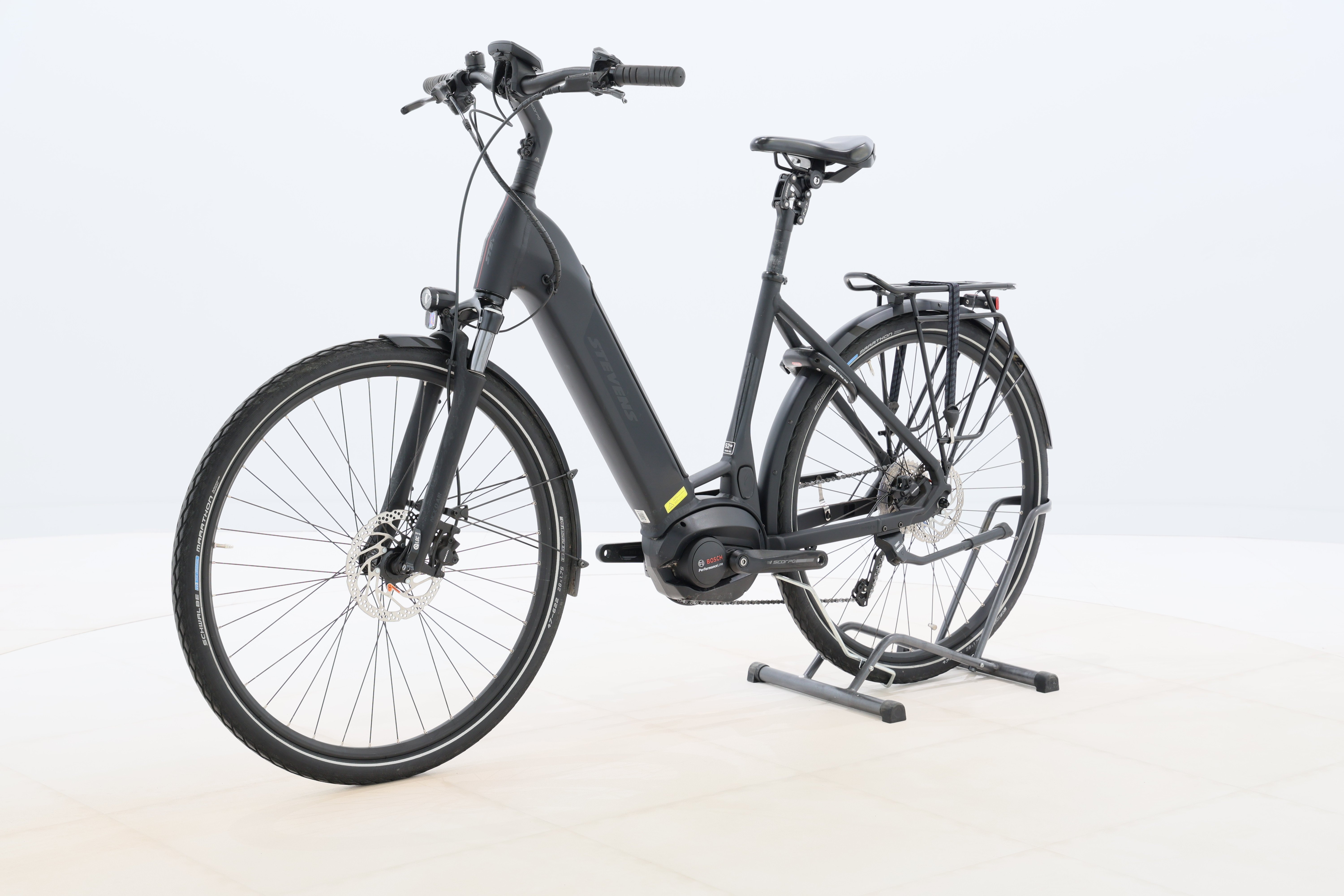 071d40cc-8604-4b5e-8872-303b99b16f54