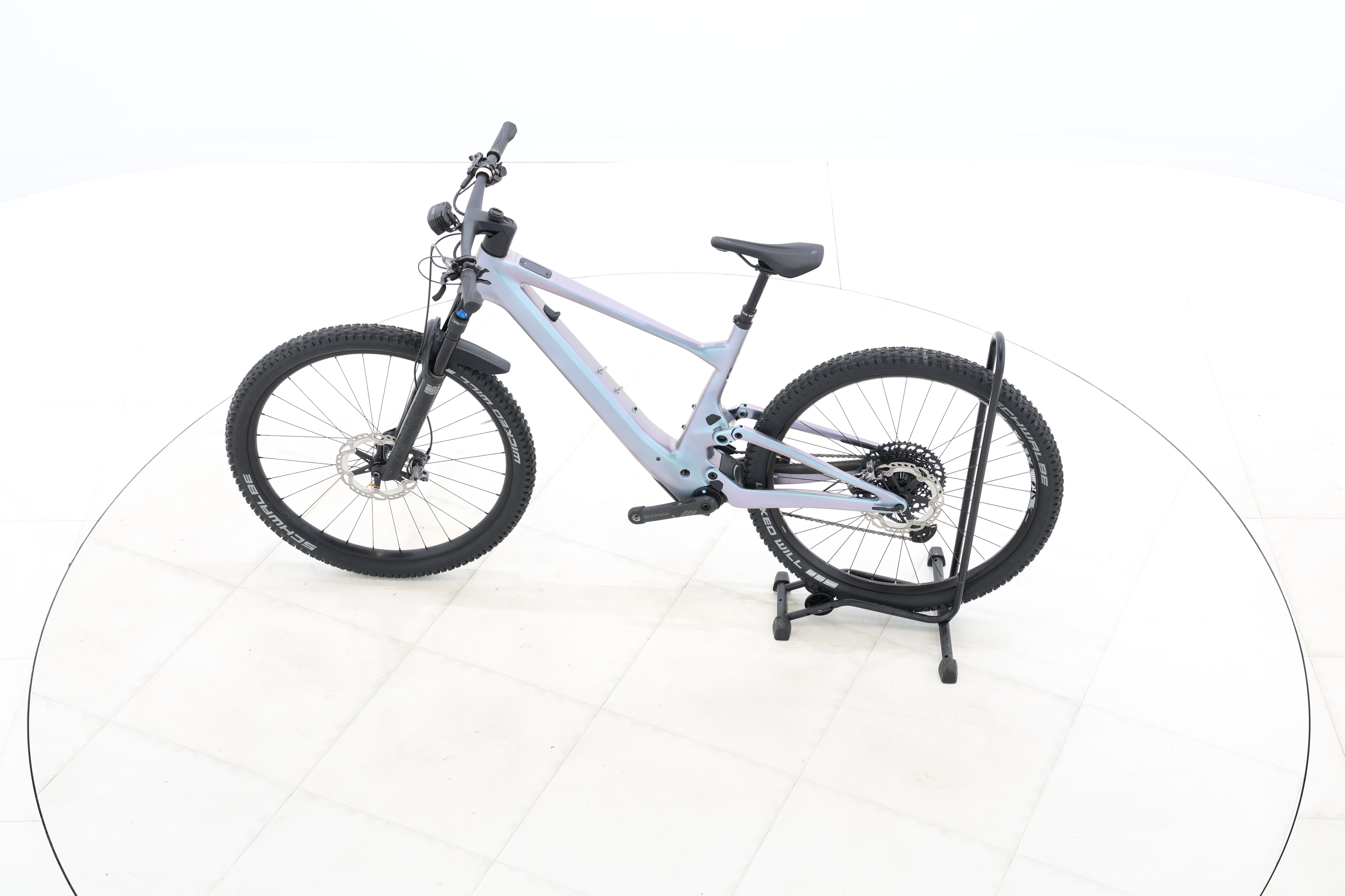 abc219fb-624d-4fa7-973b-fc4947bd0da4