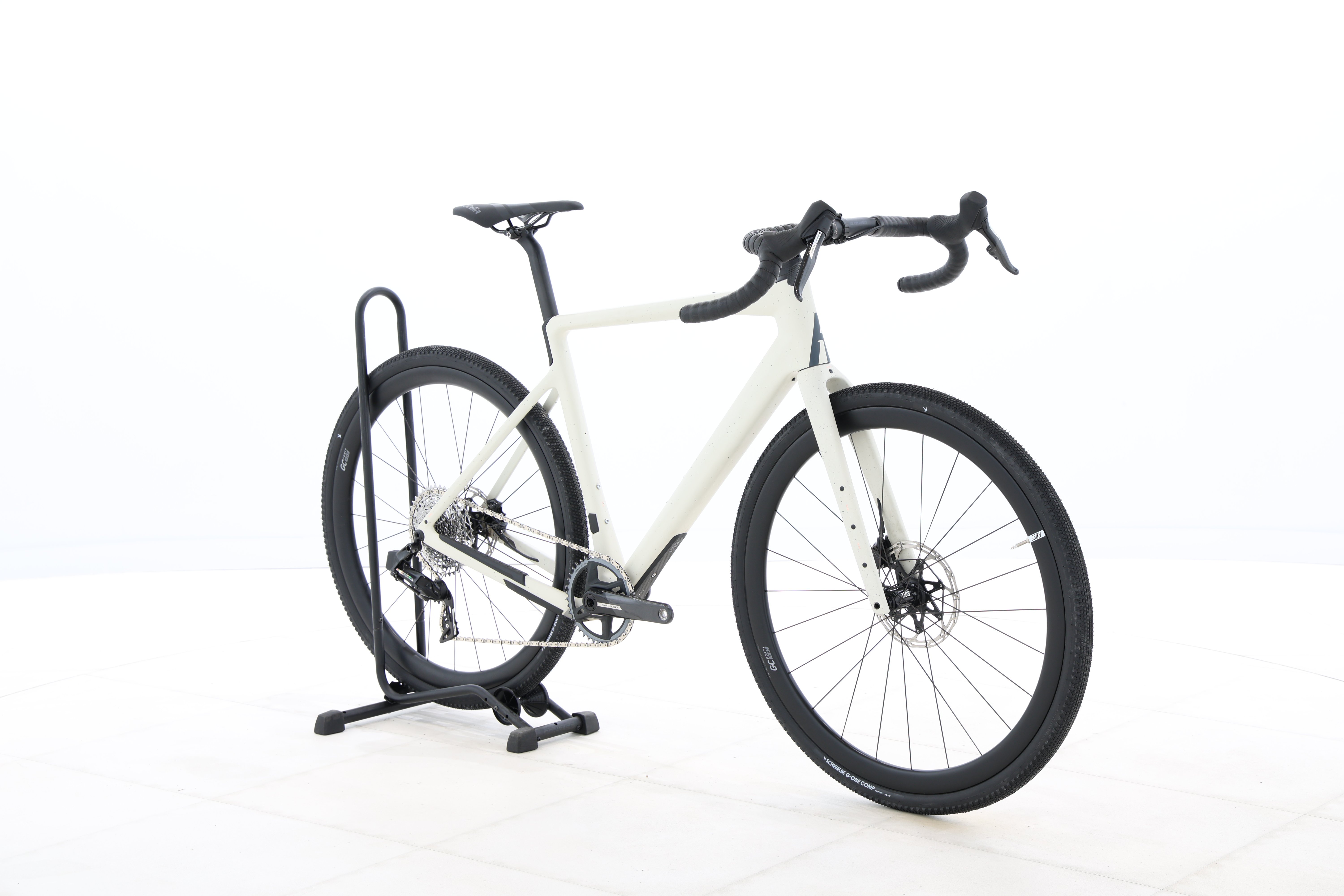 4fc0372d-6f2b-4650-8a13-216470813afa