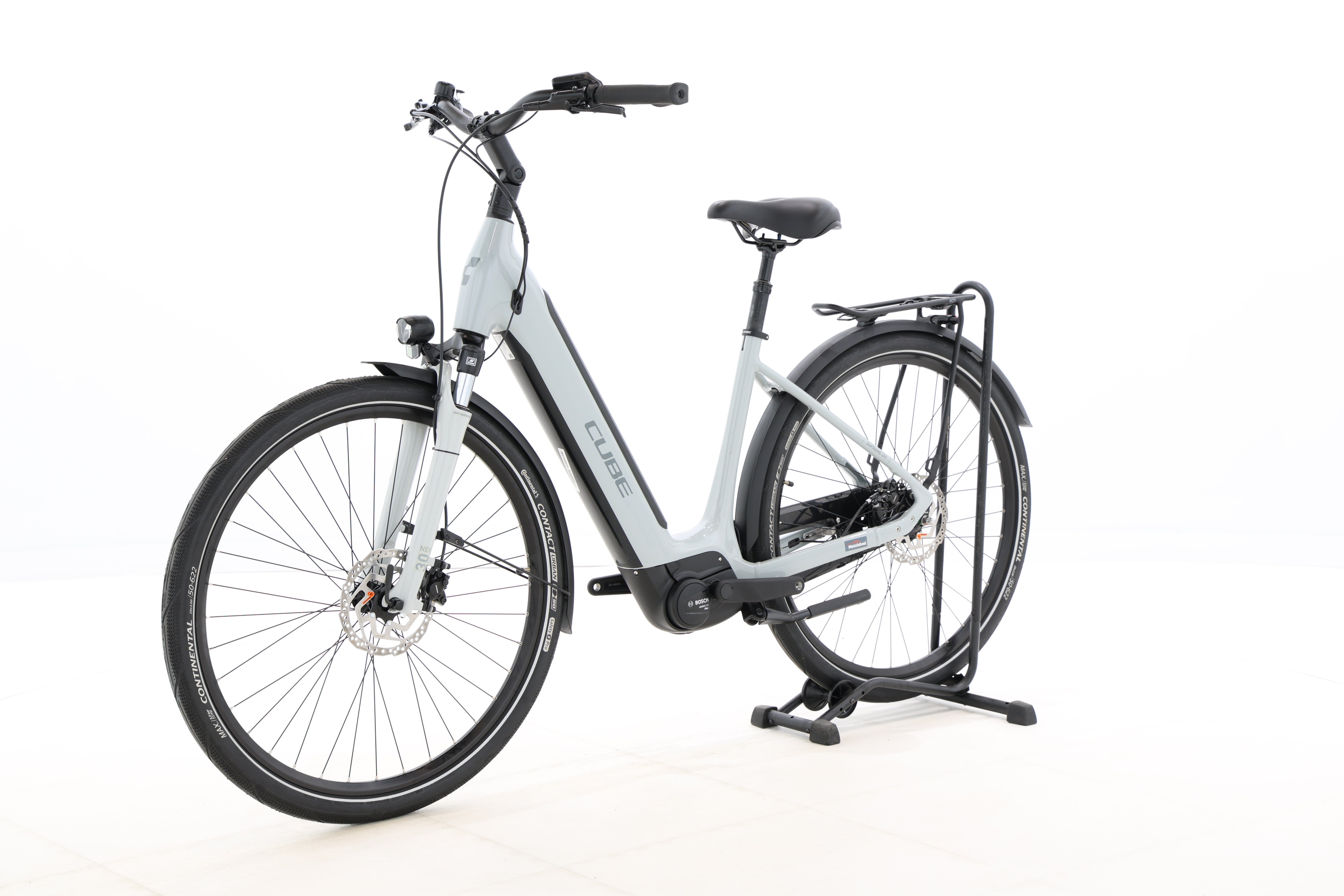 7ab34350-b6d4-47f1-9bf6-50ab1553eacd