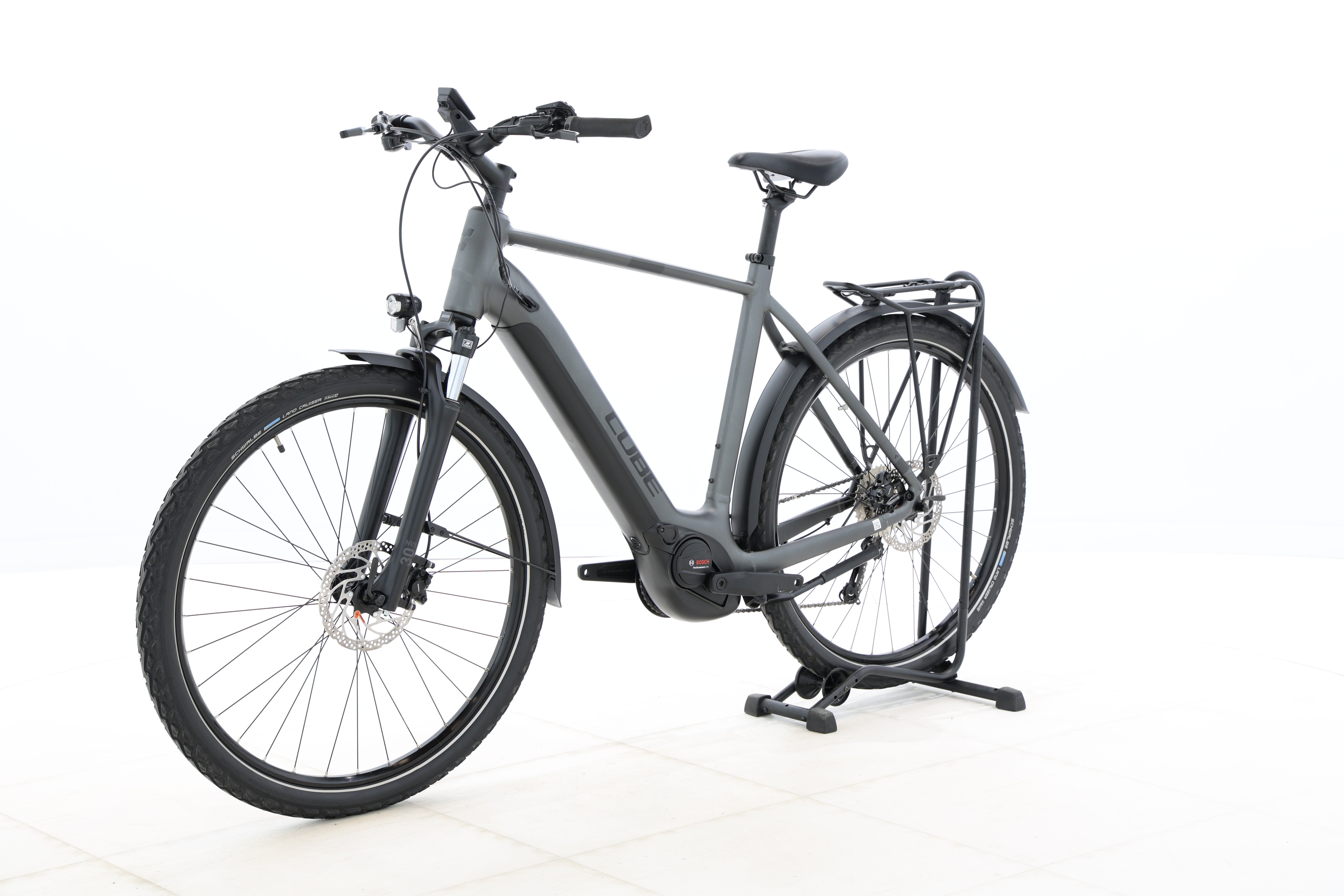 ad057bdb-7e25-440f-89e4-932c8ab74cca