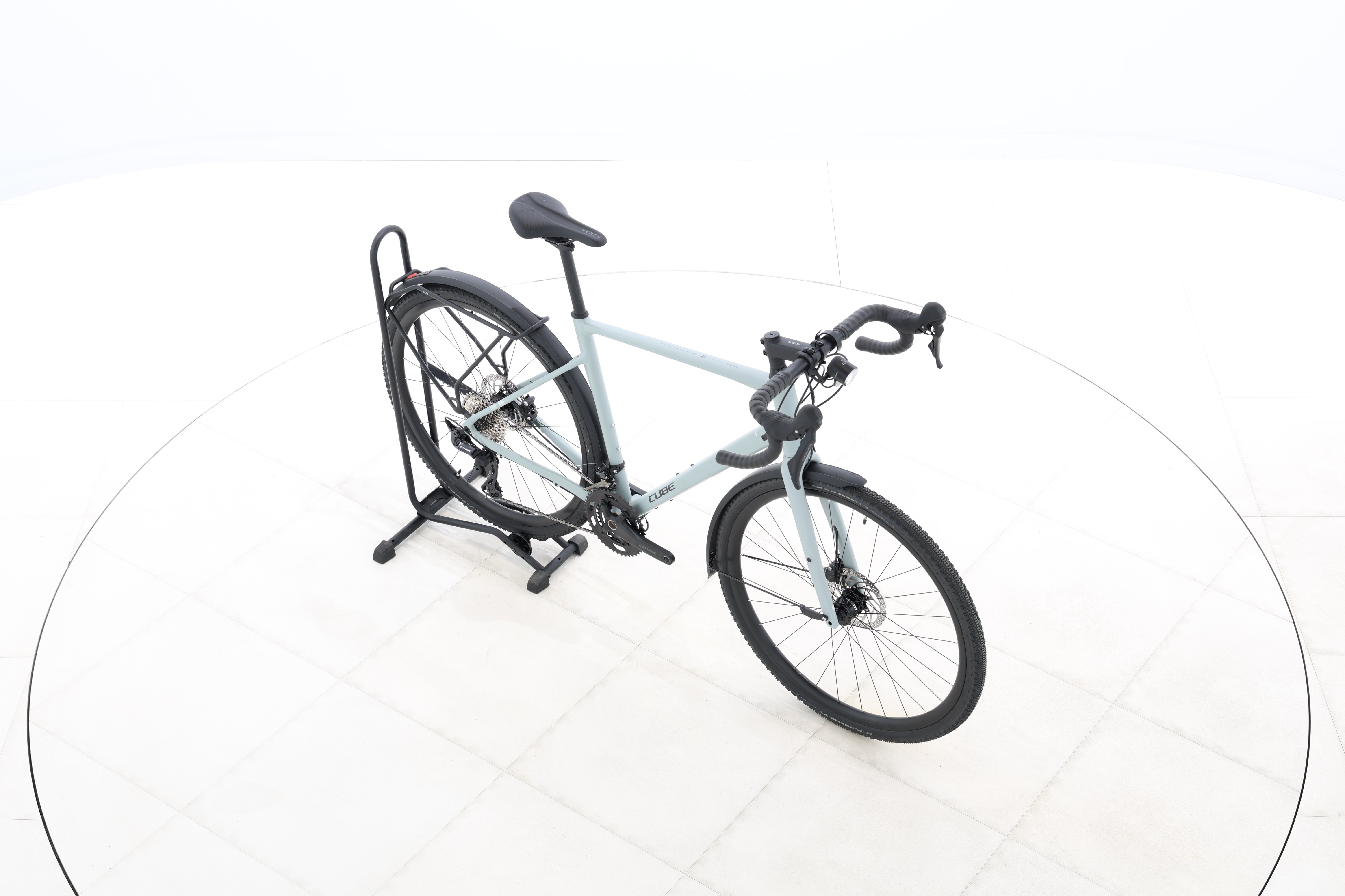 05e7265d-e508-4d02-99c3-31e1dee6ccf3