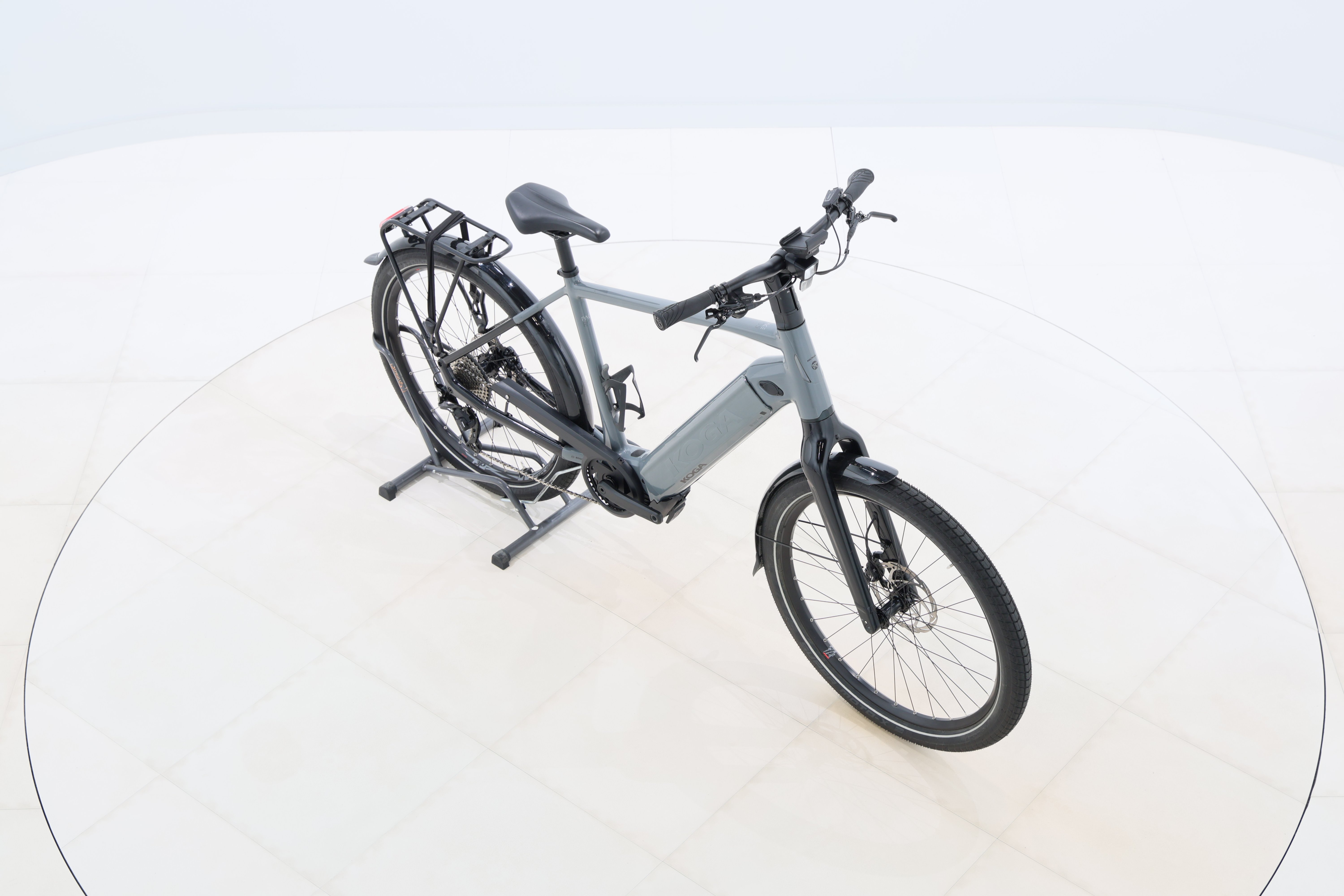 19c179c7-3e24-45cd-a779-626376bfa99f