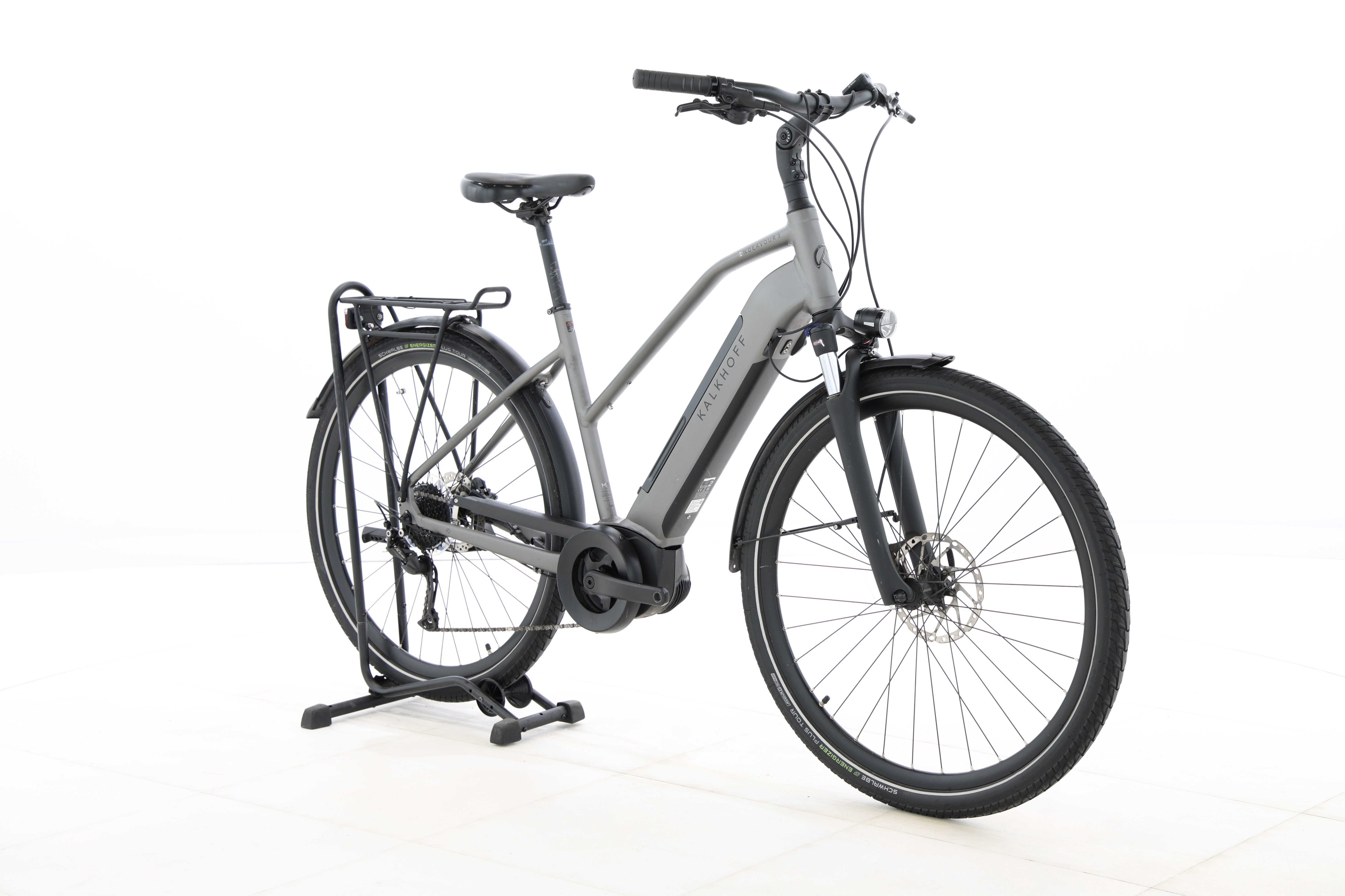 58726547-a238-485e-8541-f8f78bc15497