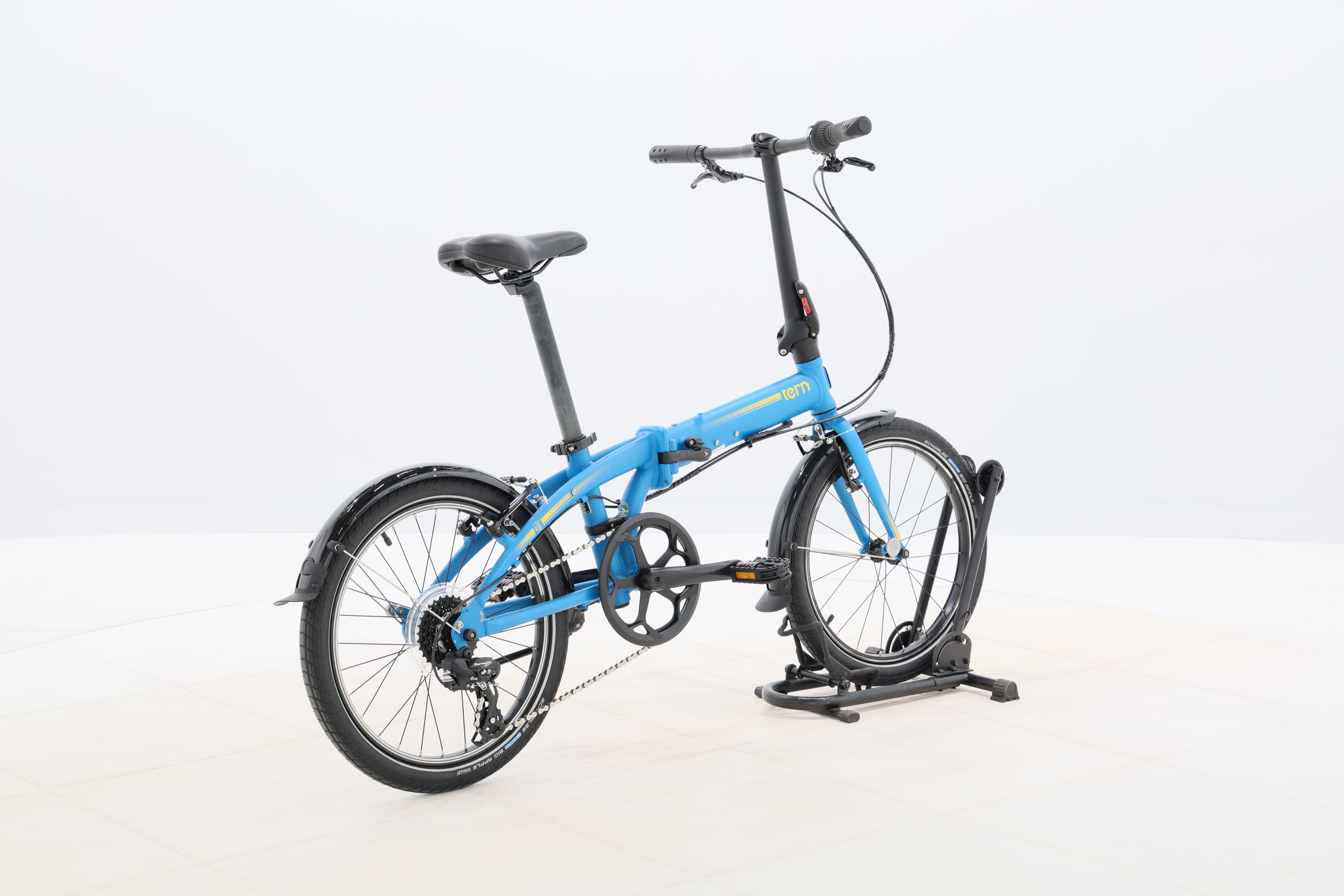 62fc9074-b78f-440a-96f8-3d59e02ed91f