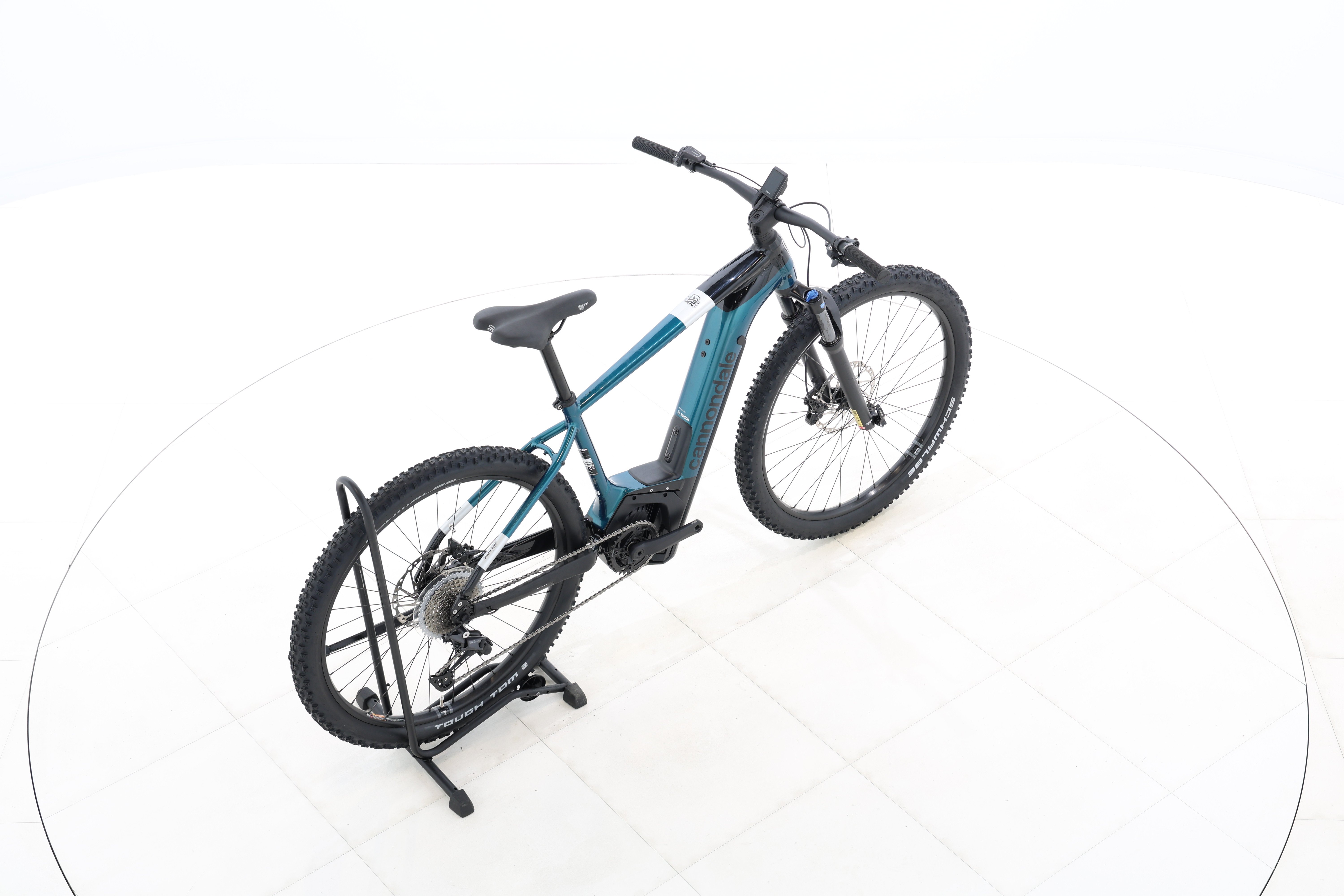 844b6f0f-0f7b-4290-99f2-61d6b2a03383