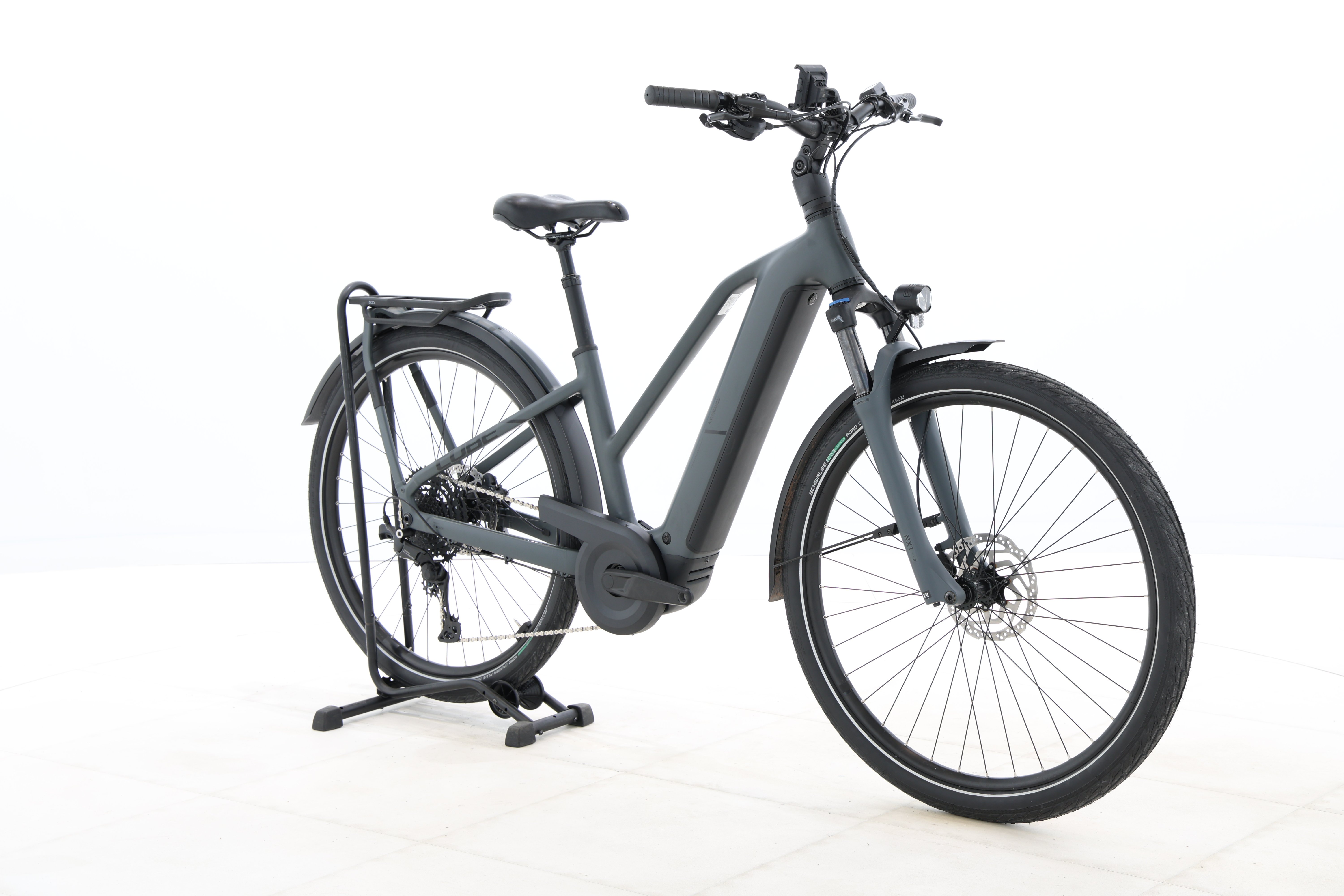 04c3e8af-1ad1-4169-9f47-ded6b946c00e