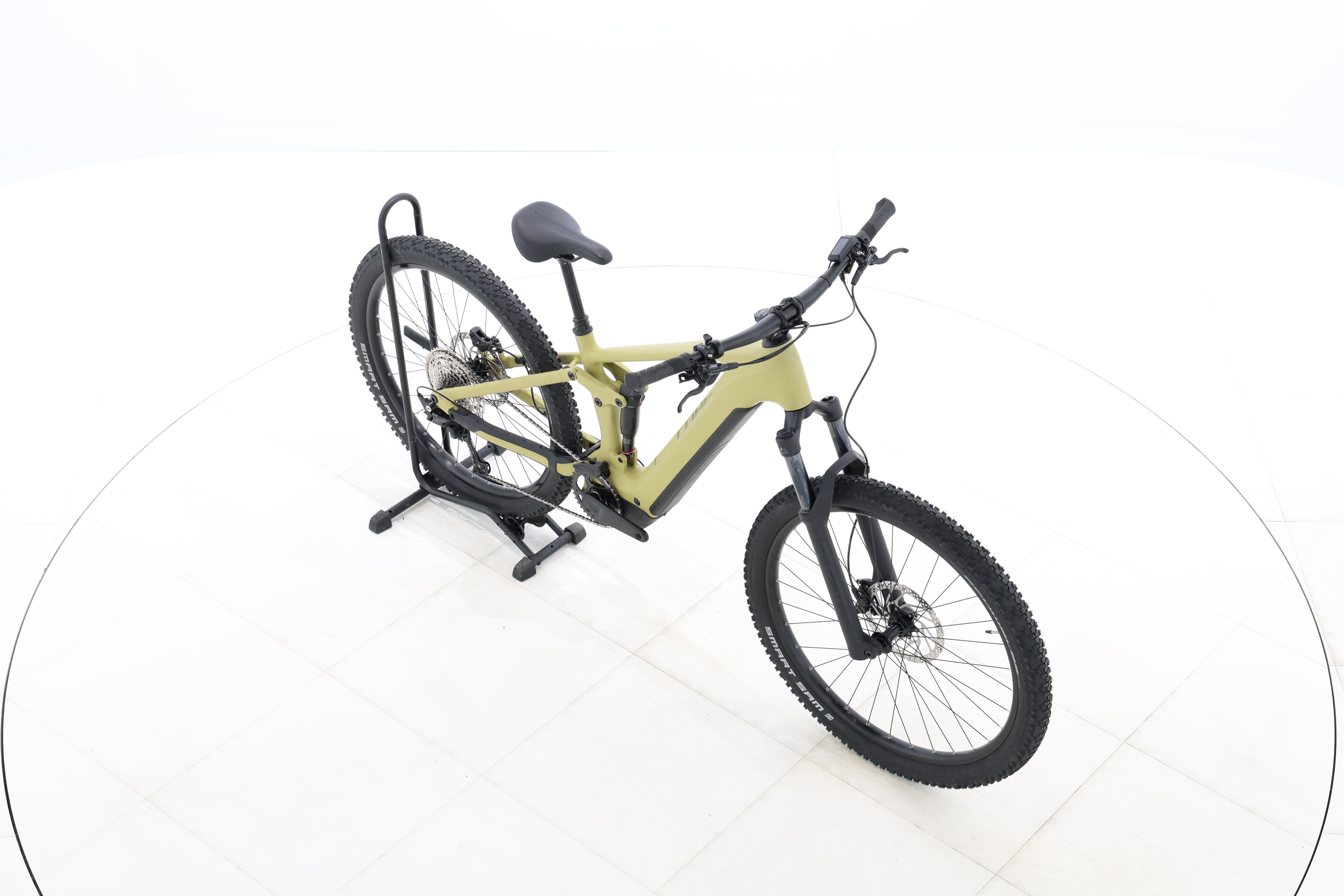 d355b455-e4e0-4735-ac1b-a0c8c97cb609