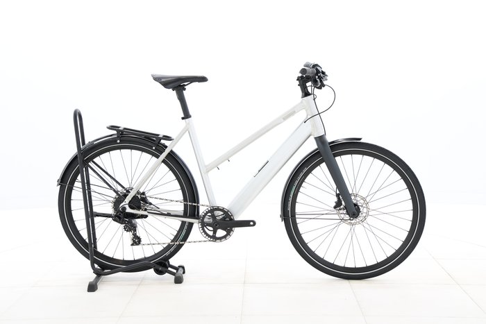 Coboc Vesterbro TPZ 2023