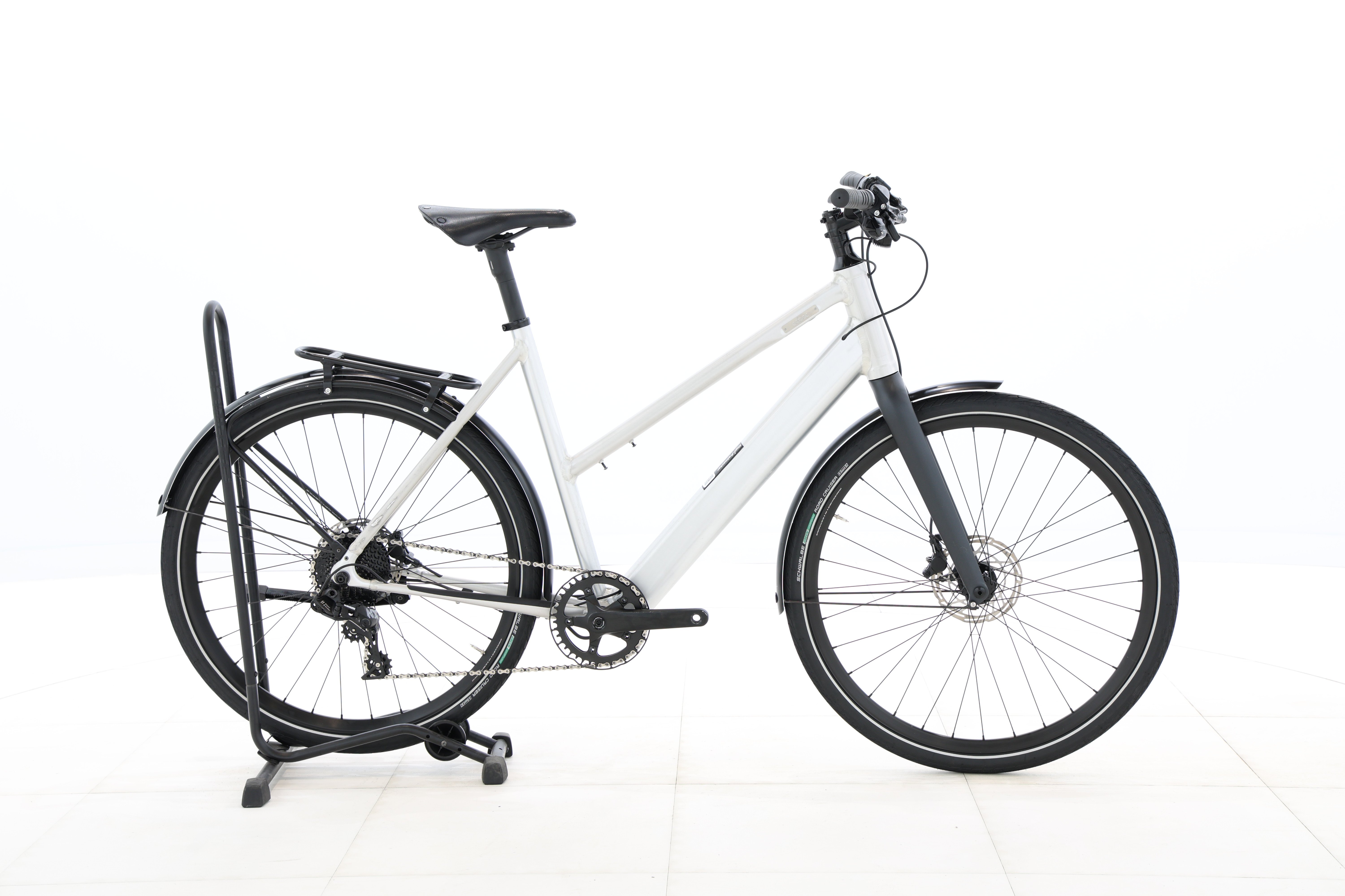 ccf37c12-c304-45f2-a939-0758de2c9d90