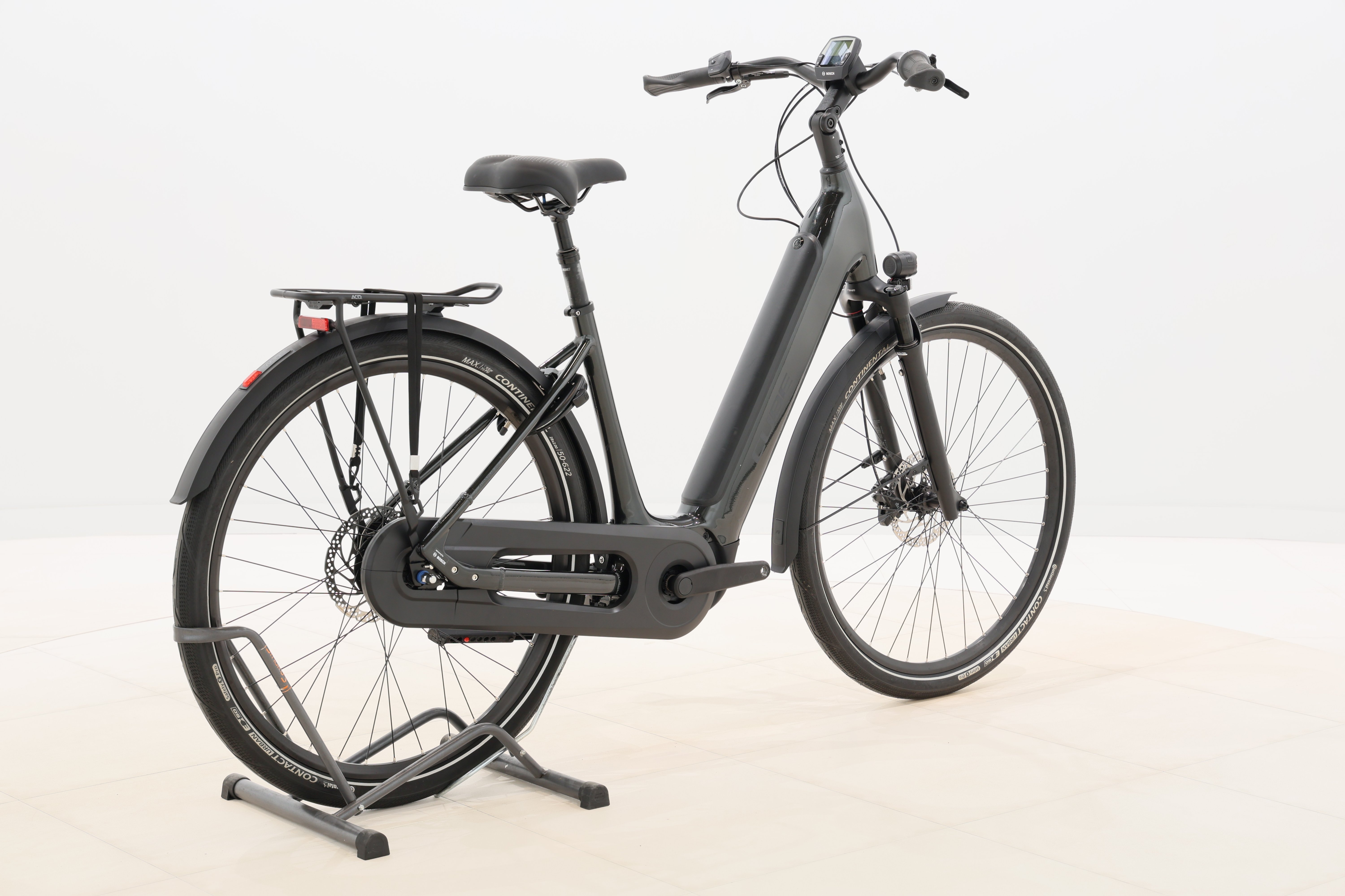 153e470e-13b6-4229-bdcb-52592d6d5d11